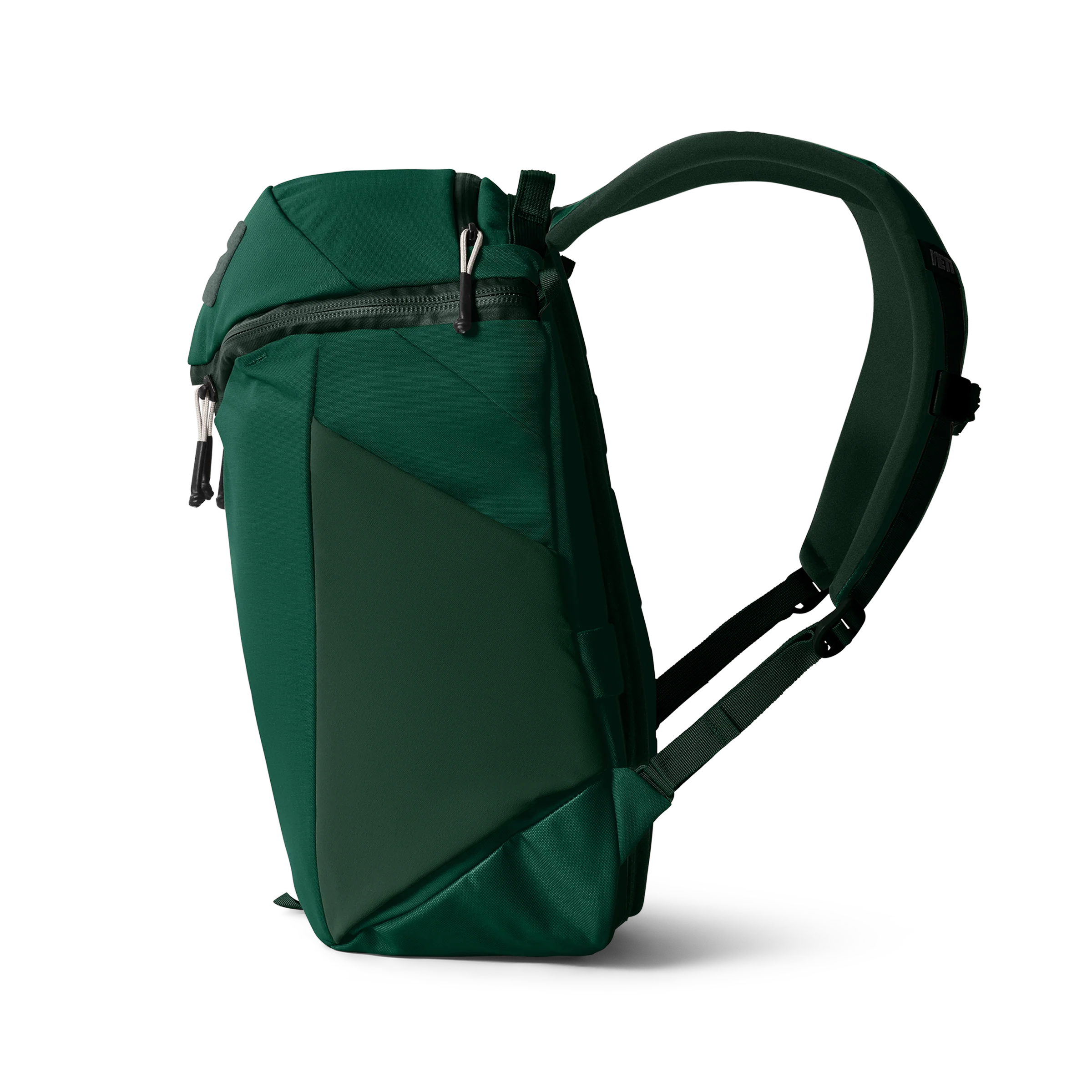 Ranchero™ 18L Backpack - Image 3