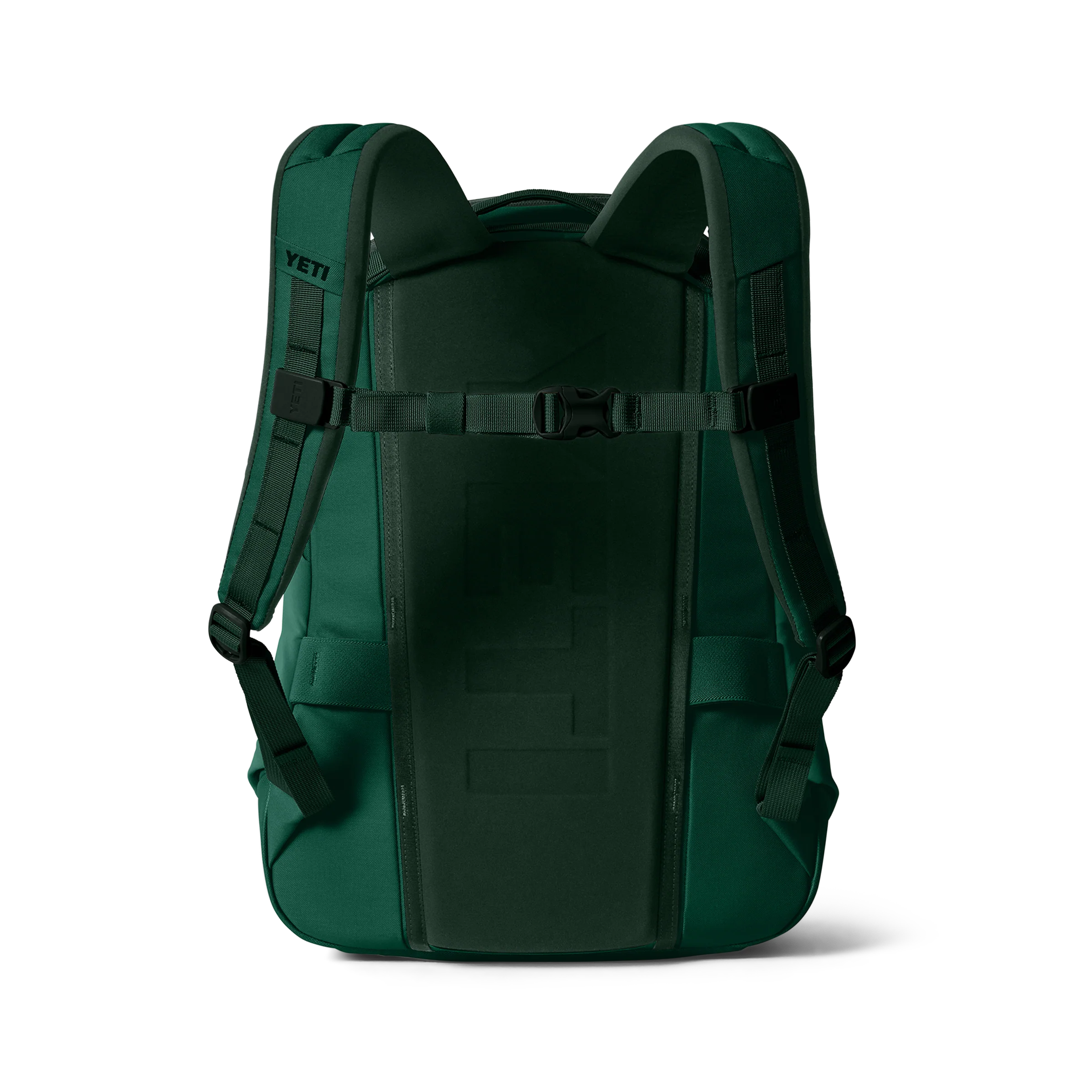 Ranchero™ 18L Backpack - Image 4