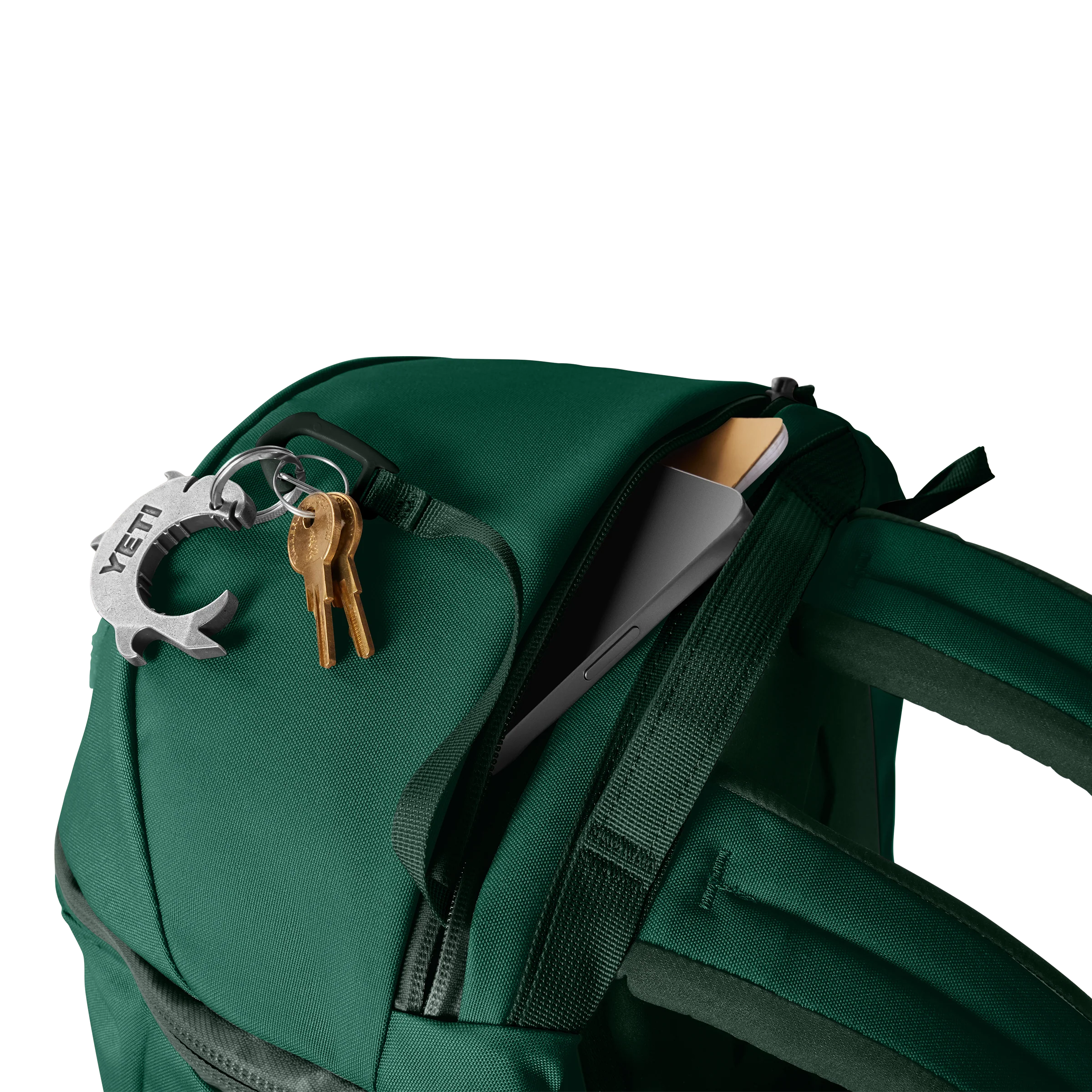 Ranchero™ 18L Backpack - Image 5