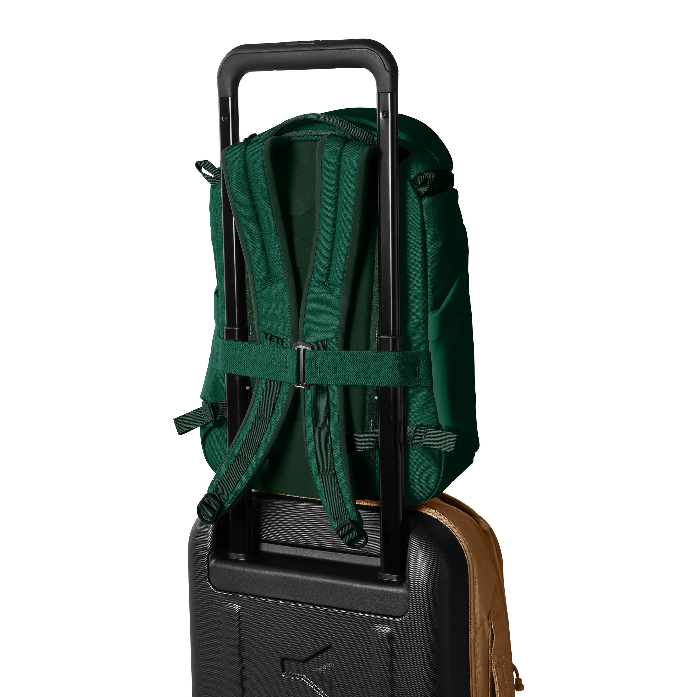 Ranchero™ 18L Backpack - Image 8