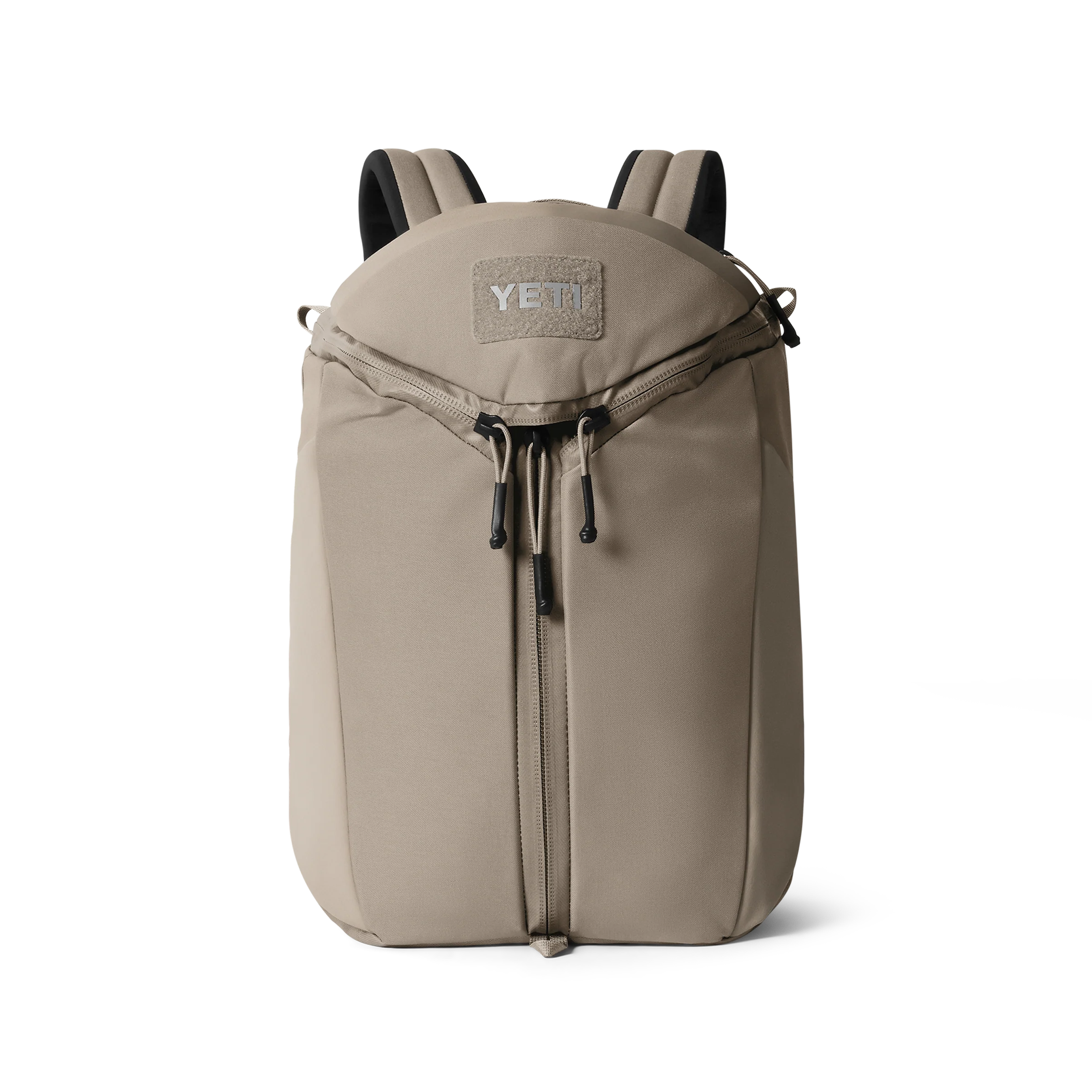 Ranchero™ 18L Backpack