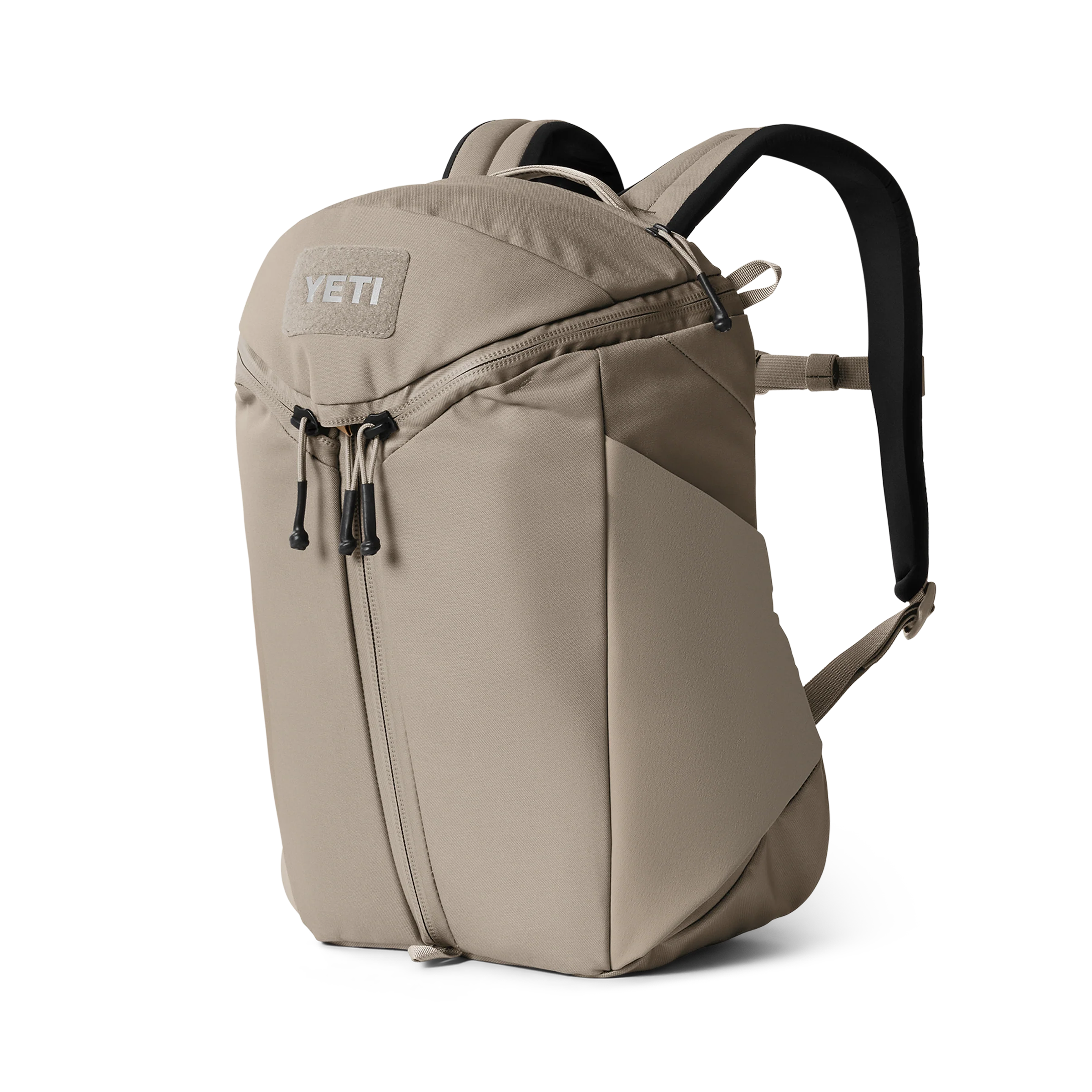 Ranchero™ 18L Backpack - Image 2