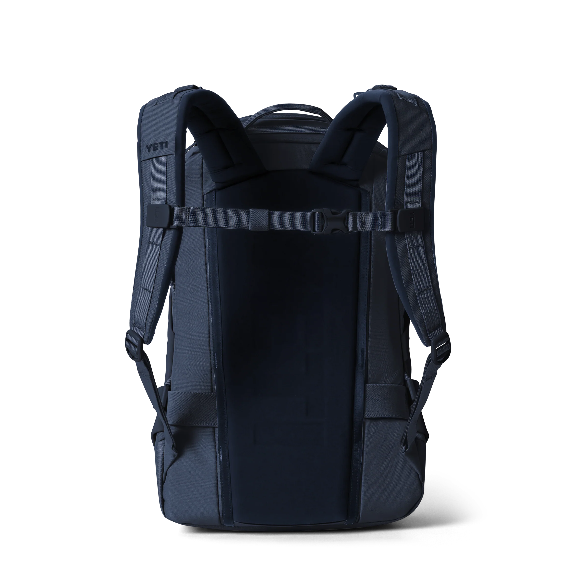 Ranchero™ 22L Everyday Carry Backpack - Image 3