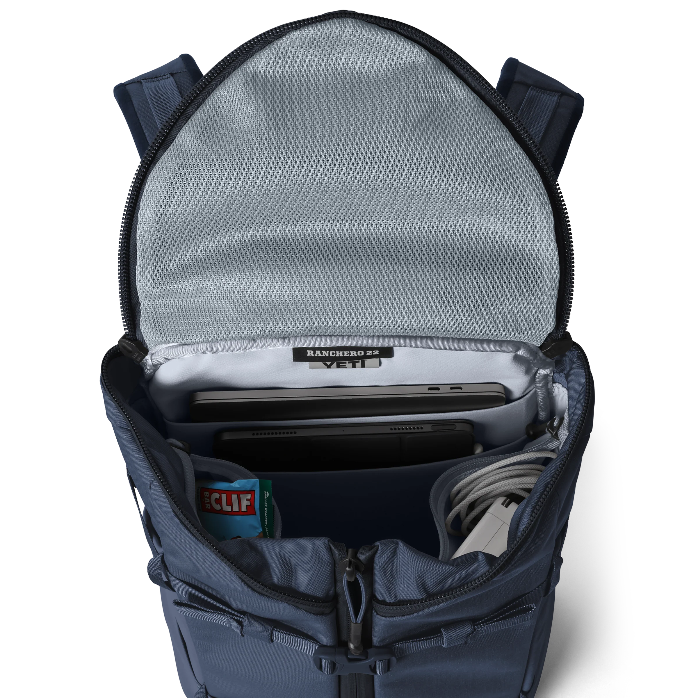 Ranchero™ 22L Everyday Carry Backpack - Image 4