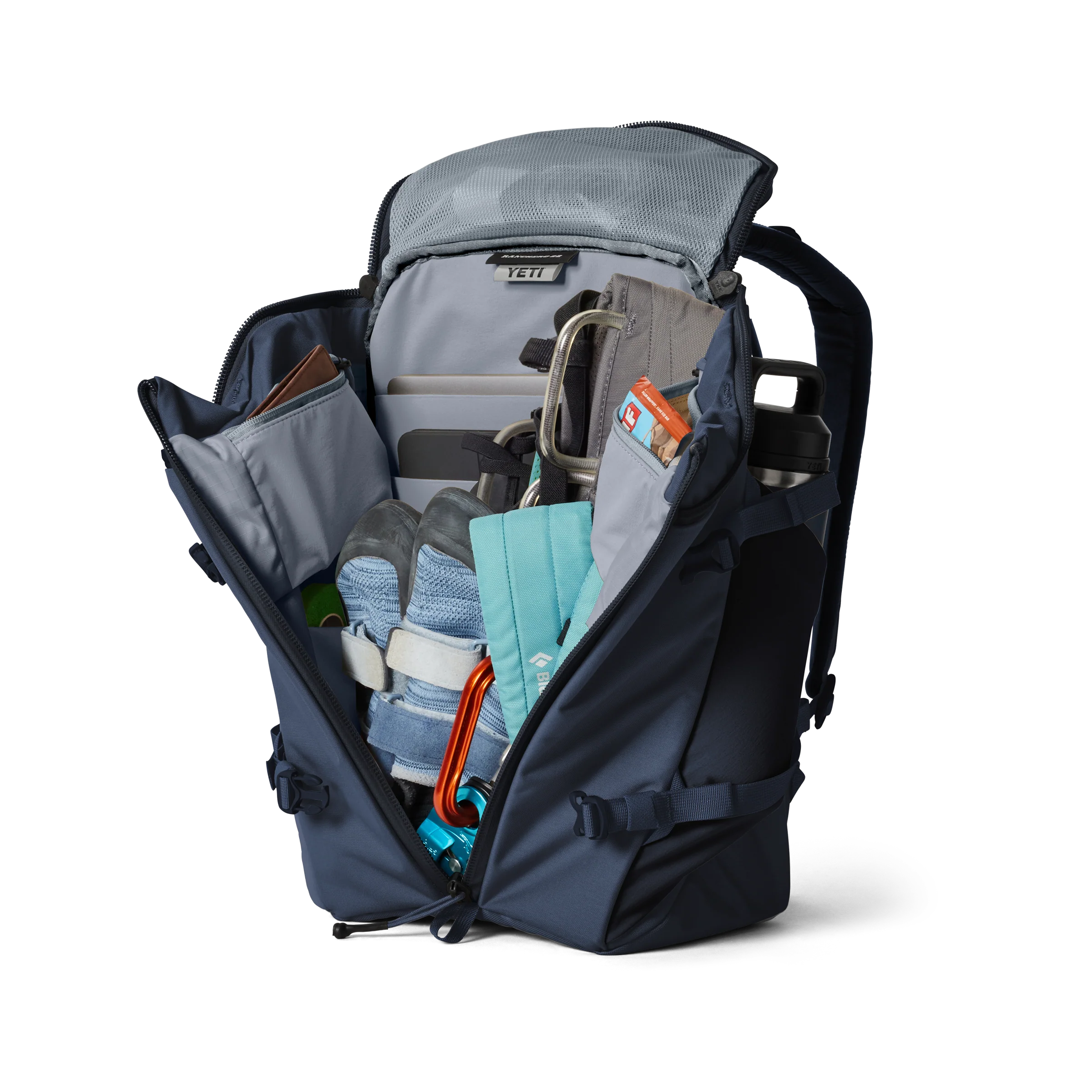 Ranchero™ 22L Everyday Carry Backpack - Image 5