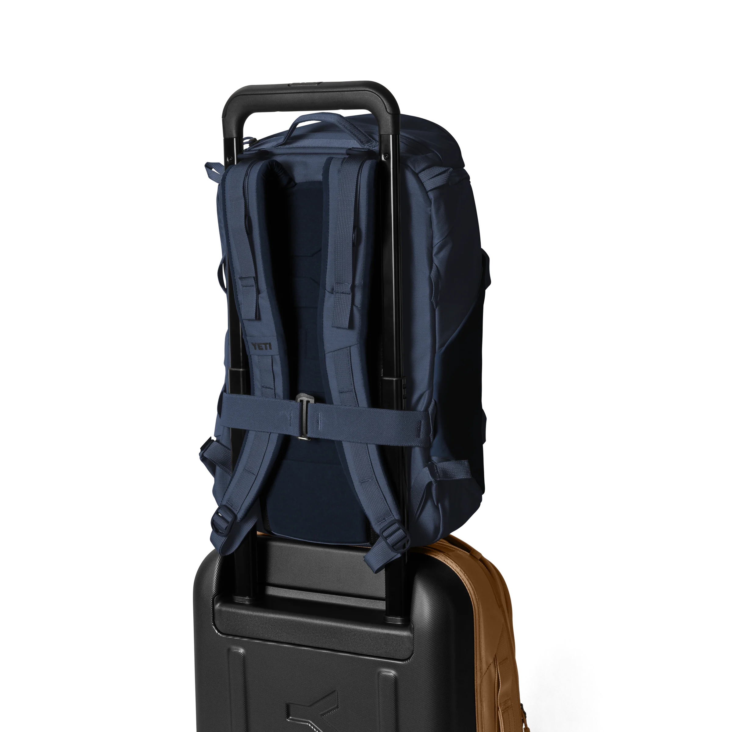 Ranchero™ 22L Everyday Carry Backpack - Image 6