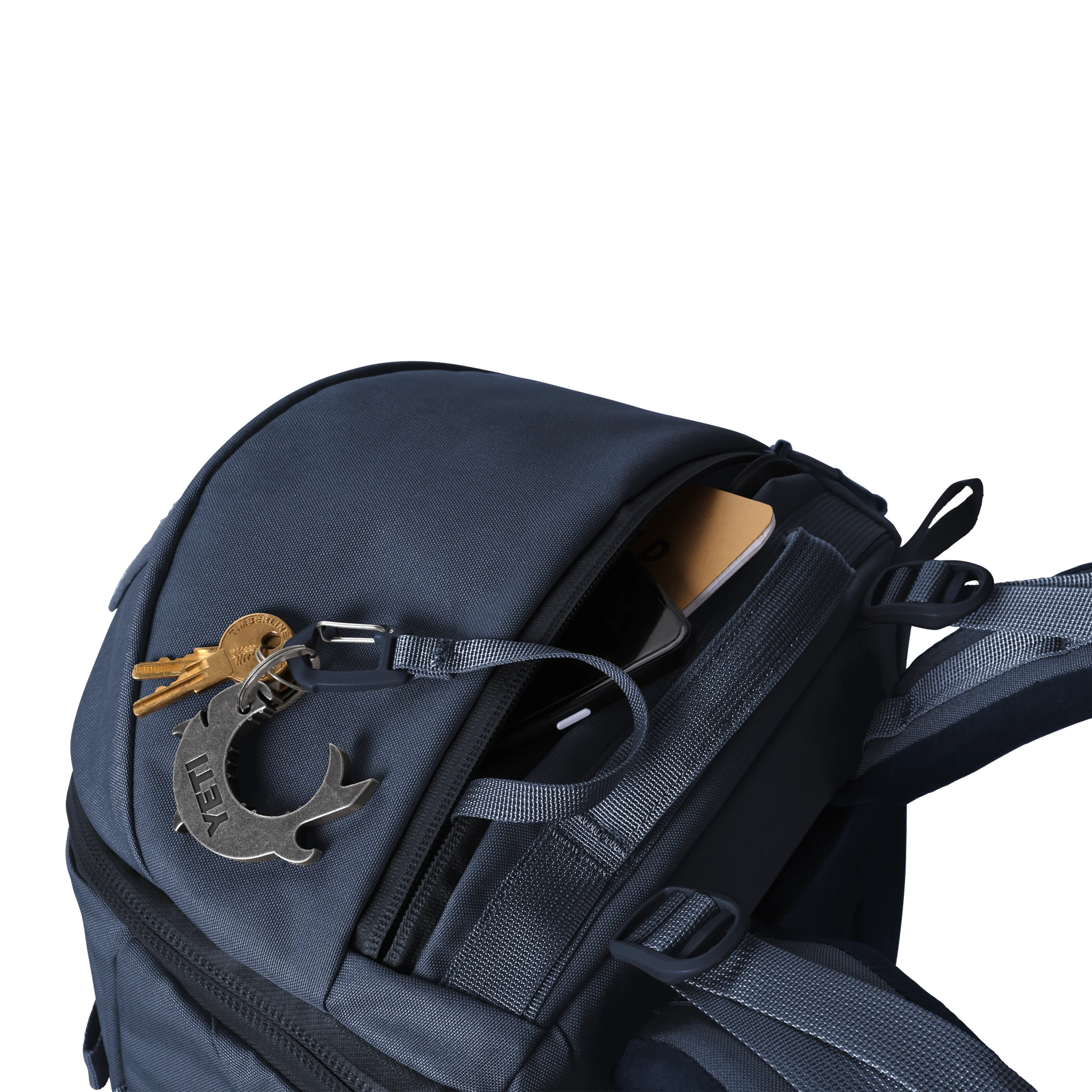Ranchero™ 22L Everyday Carry Backpack - Image 7