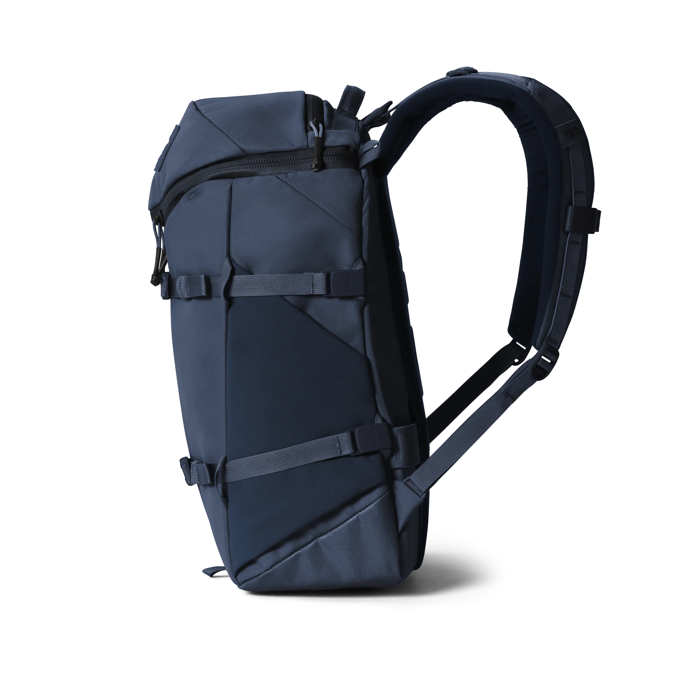 Ranchero™ 22L Everyday Carry Backpack - Image 8