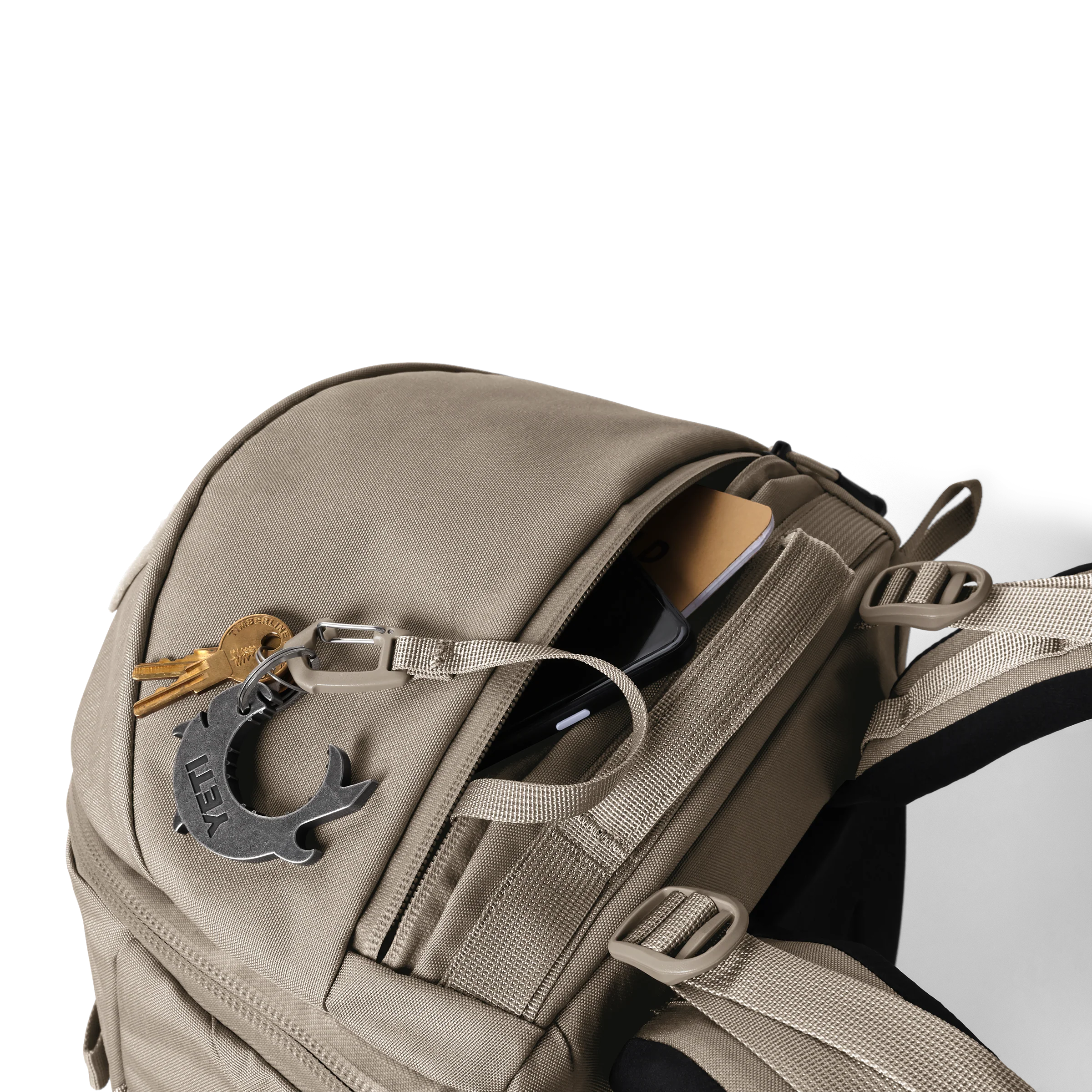 Ranchero™ 22L Everyday Carry Backpack - Image 10