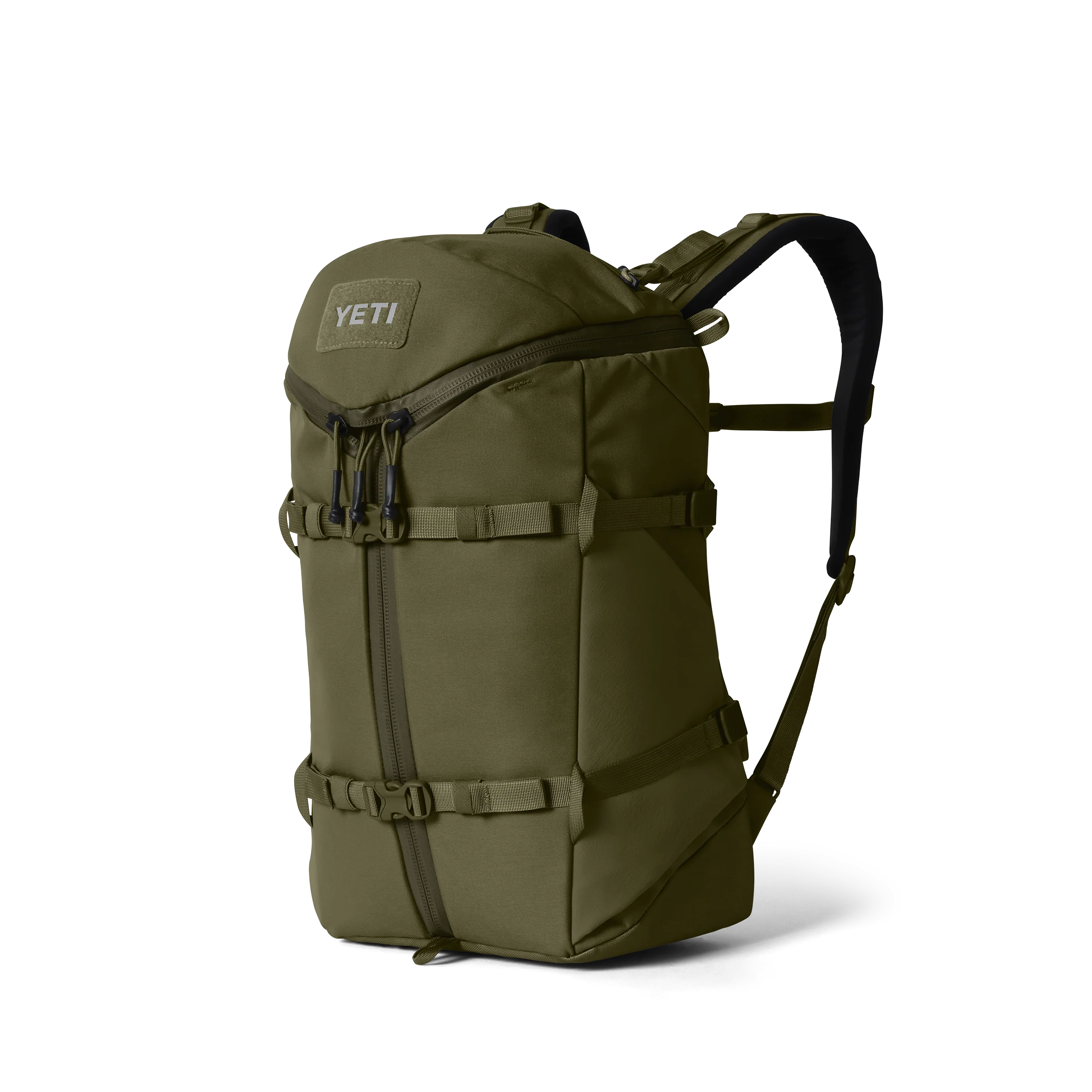 Ranchero™ 22L Everyday Carry Backpack - Image 2