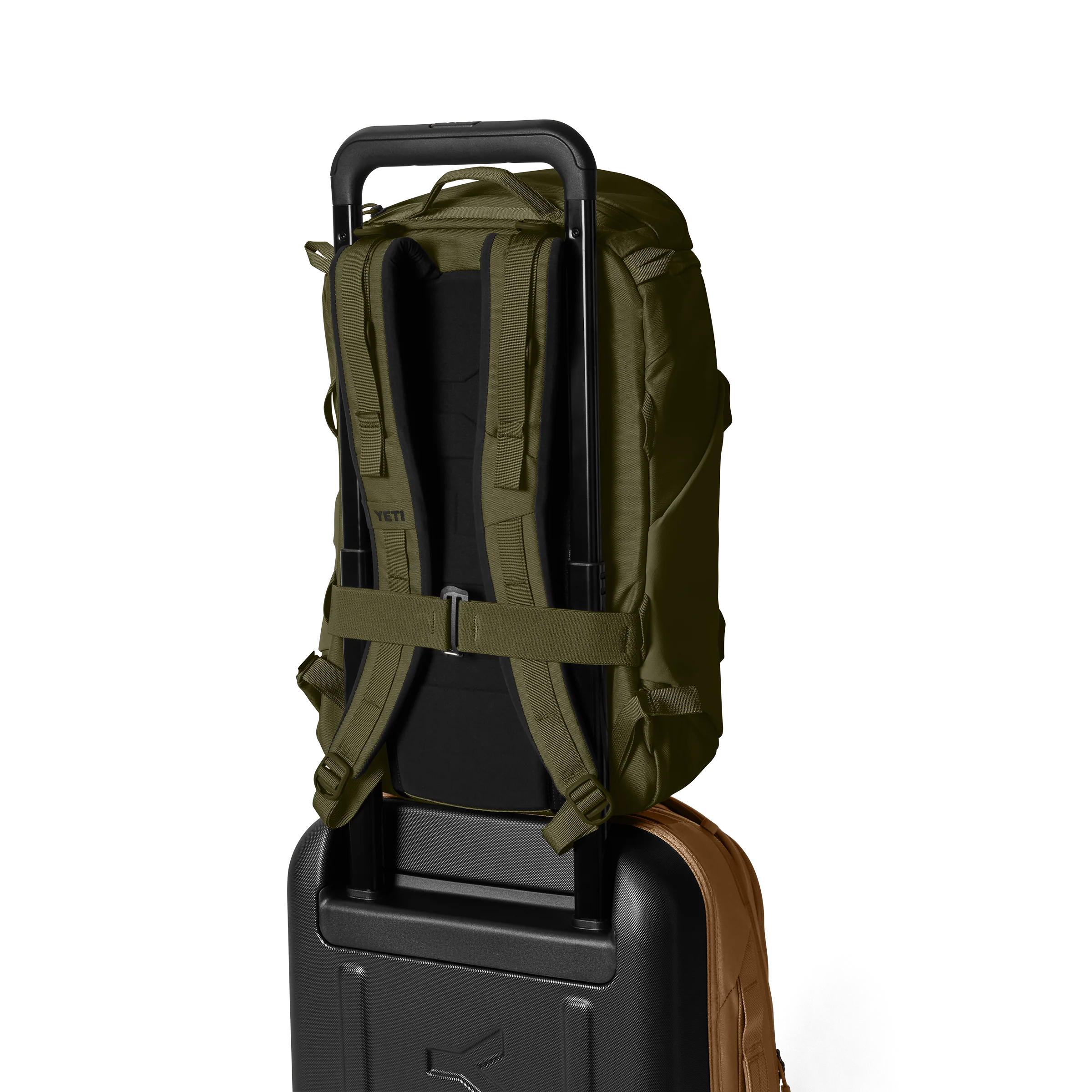 Ranchero™ 22L Everyday Carry Backpack - Image 6