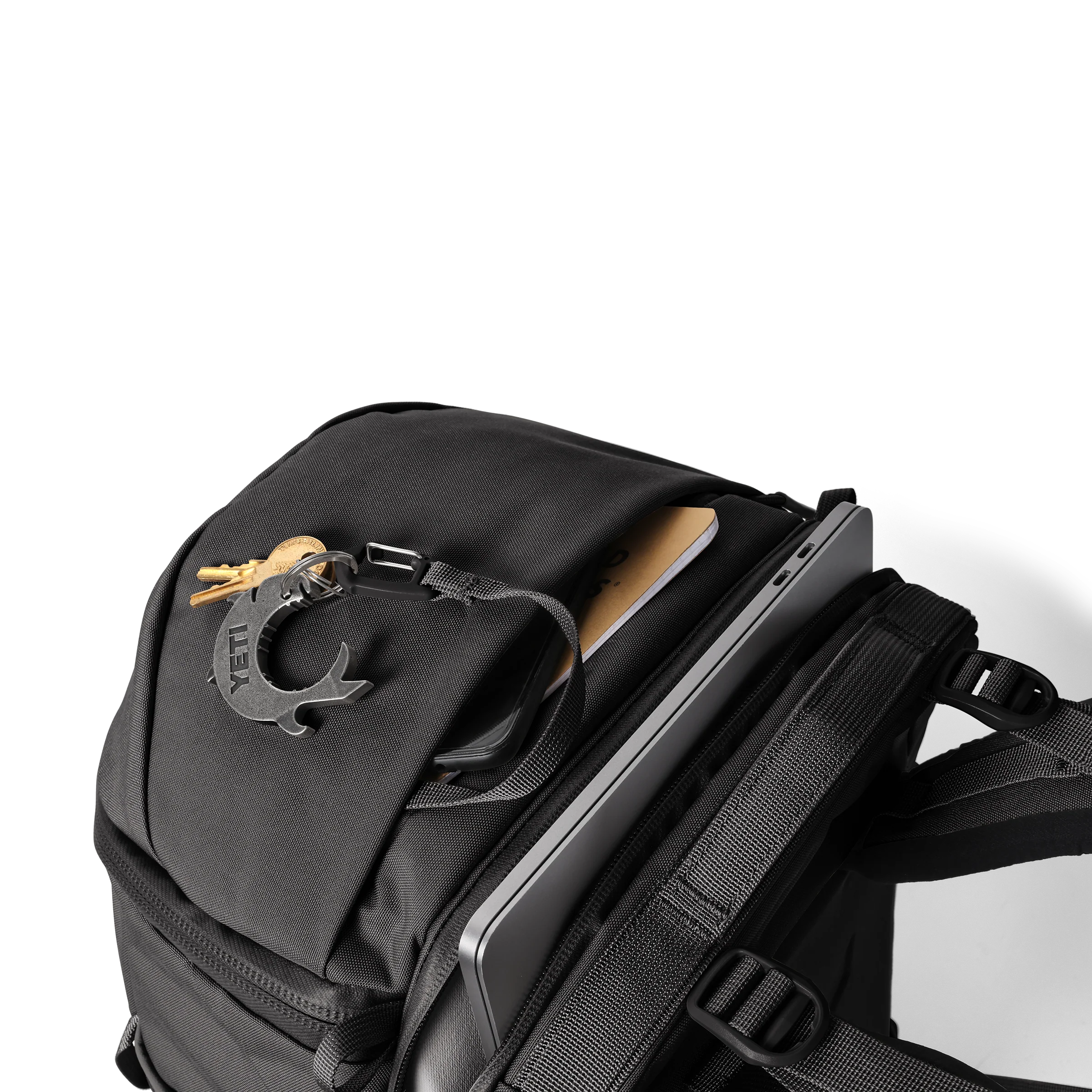 Ranchero™ 27L Everyday Carry Backpack - Image 10