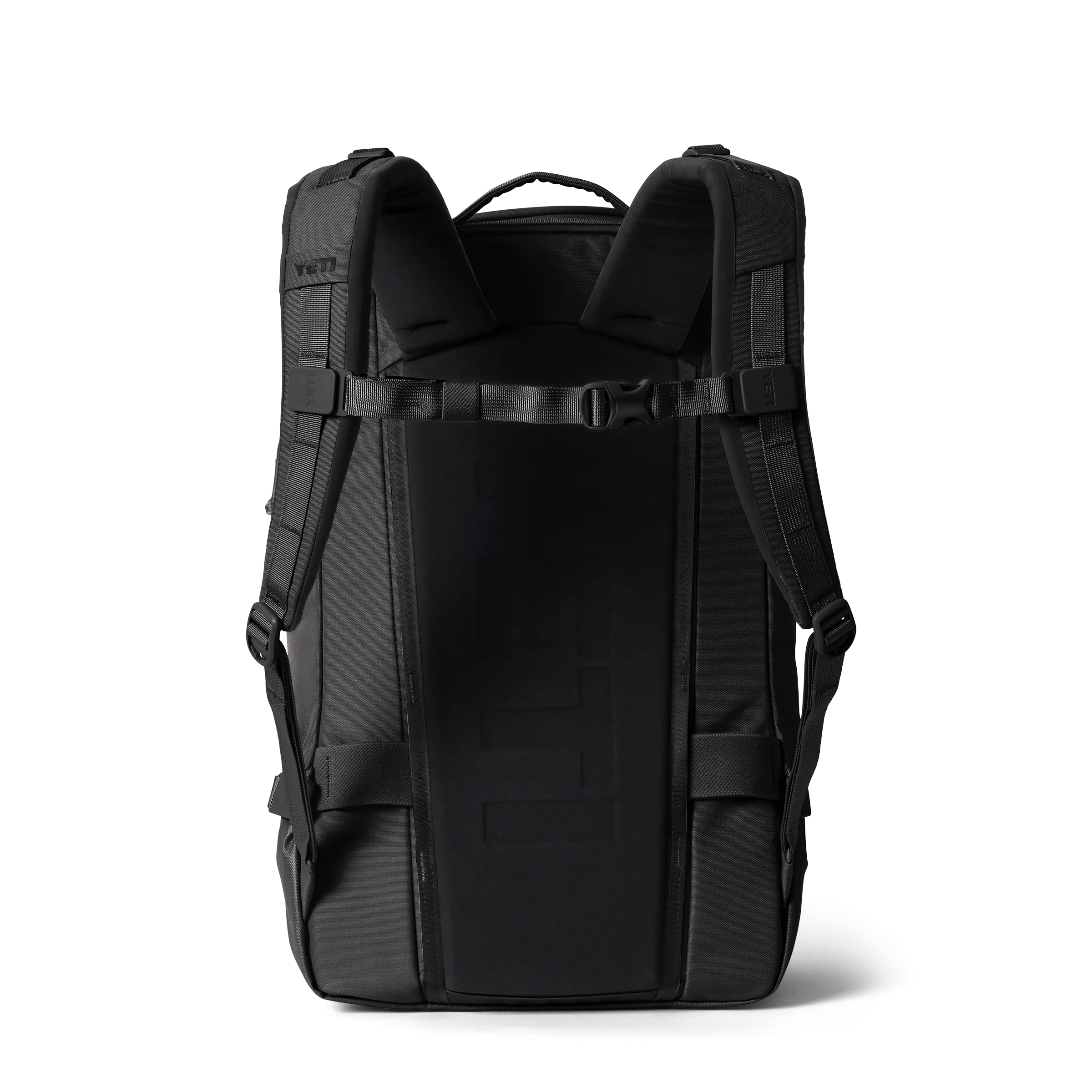 Ranchero™ 27L Everyday Carry Backpack - Image 3