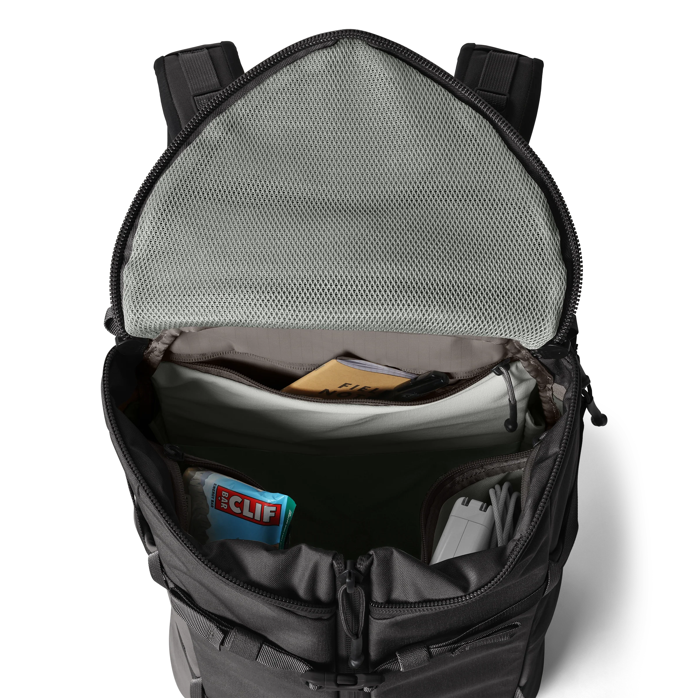 Ranchero™ 27L Everyday Carry Backpack - Image 4