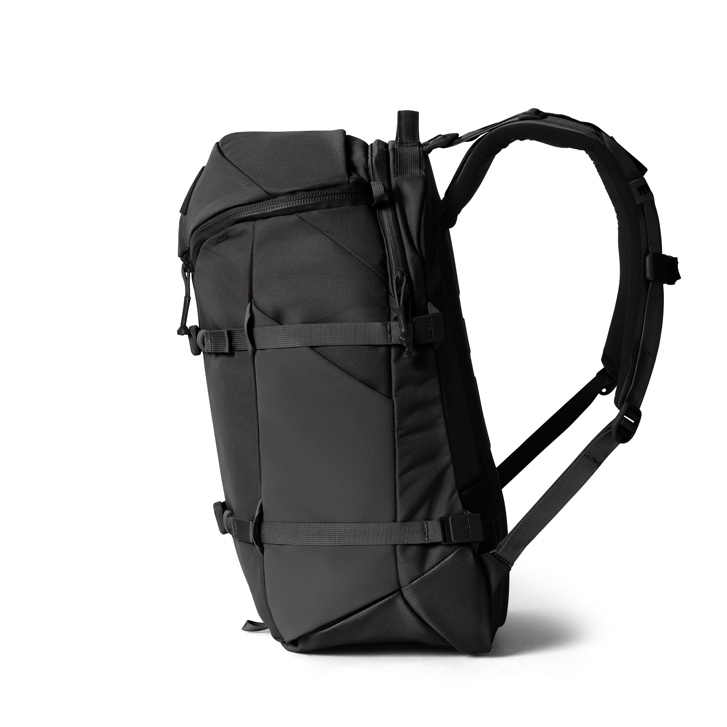 Ranchero™ 27L Everyday Carry Backpack - Image 5