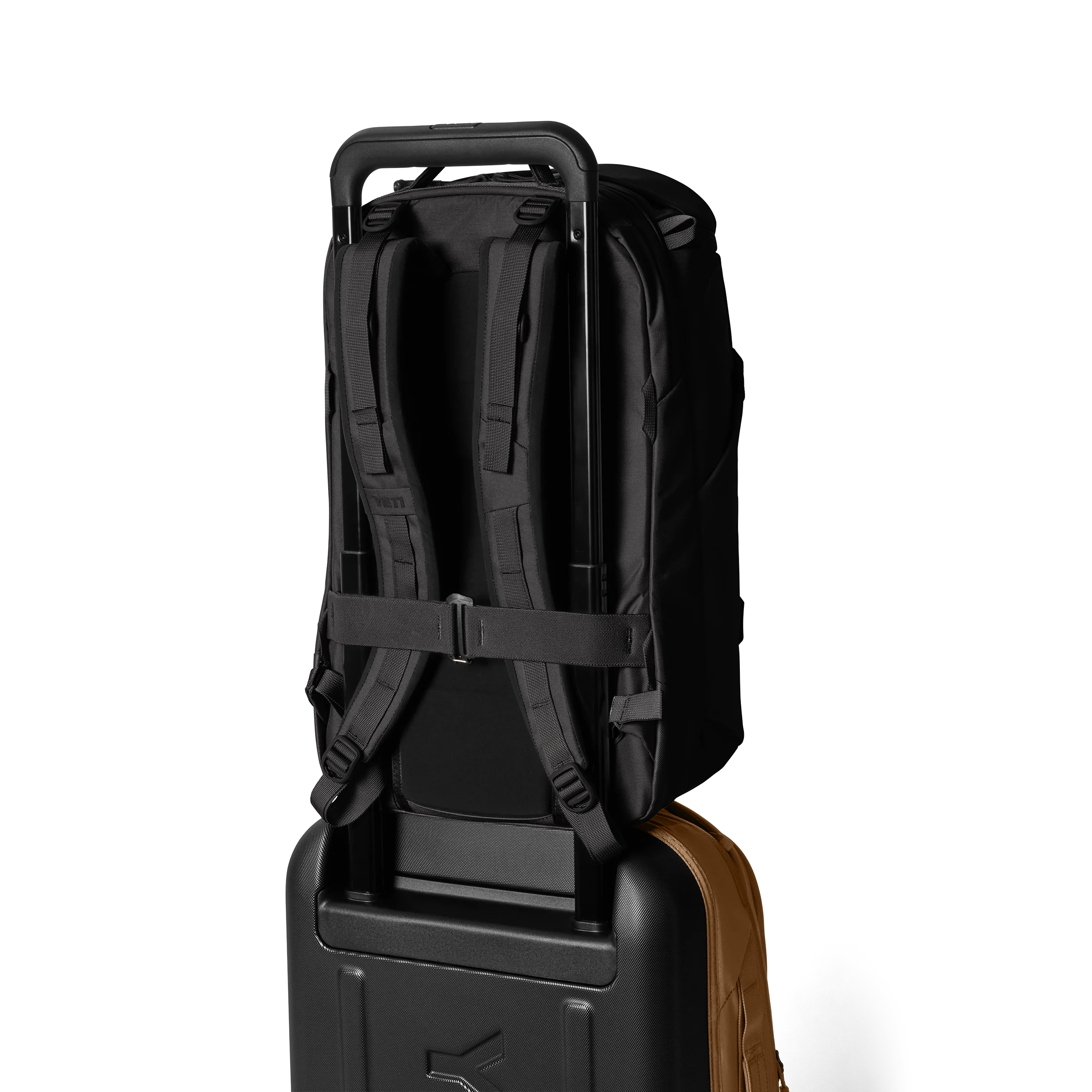 Ranchero™ 27L Everyday Carry Backpack - Image 6