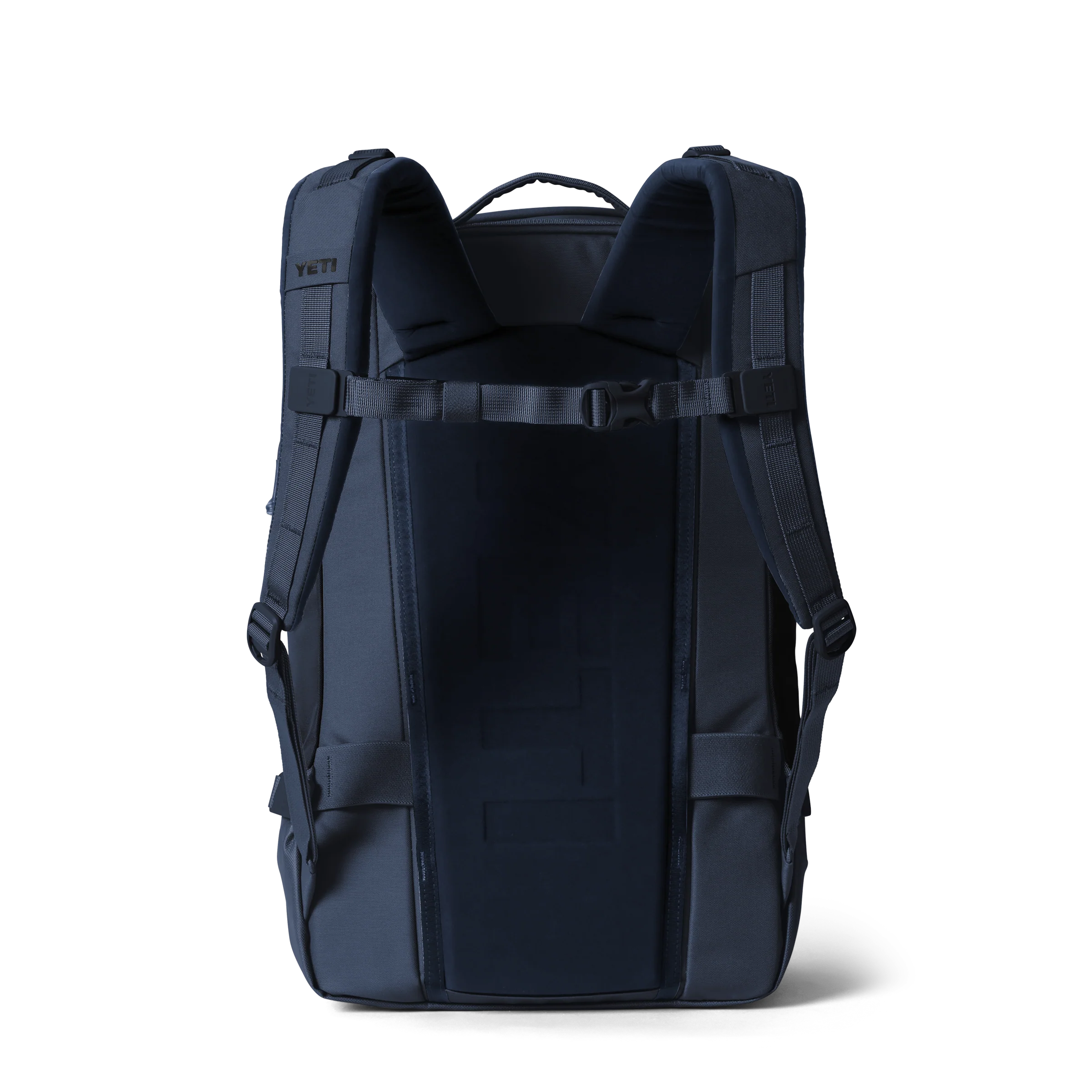 Ranchero™ 27L Everyday Carry Backpack - Image 3