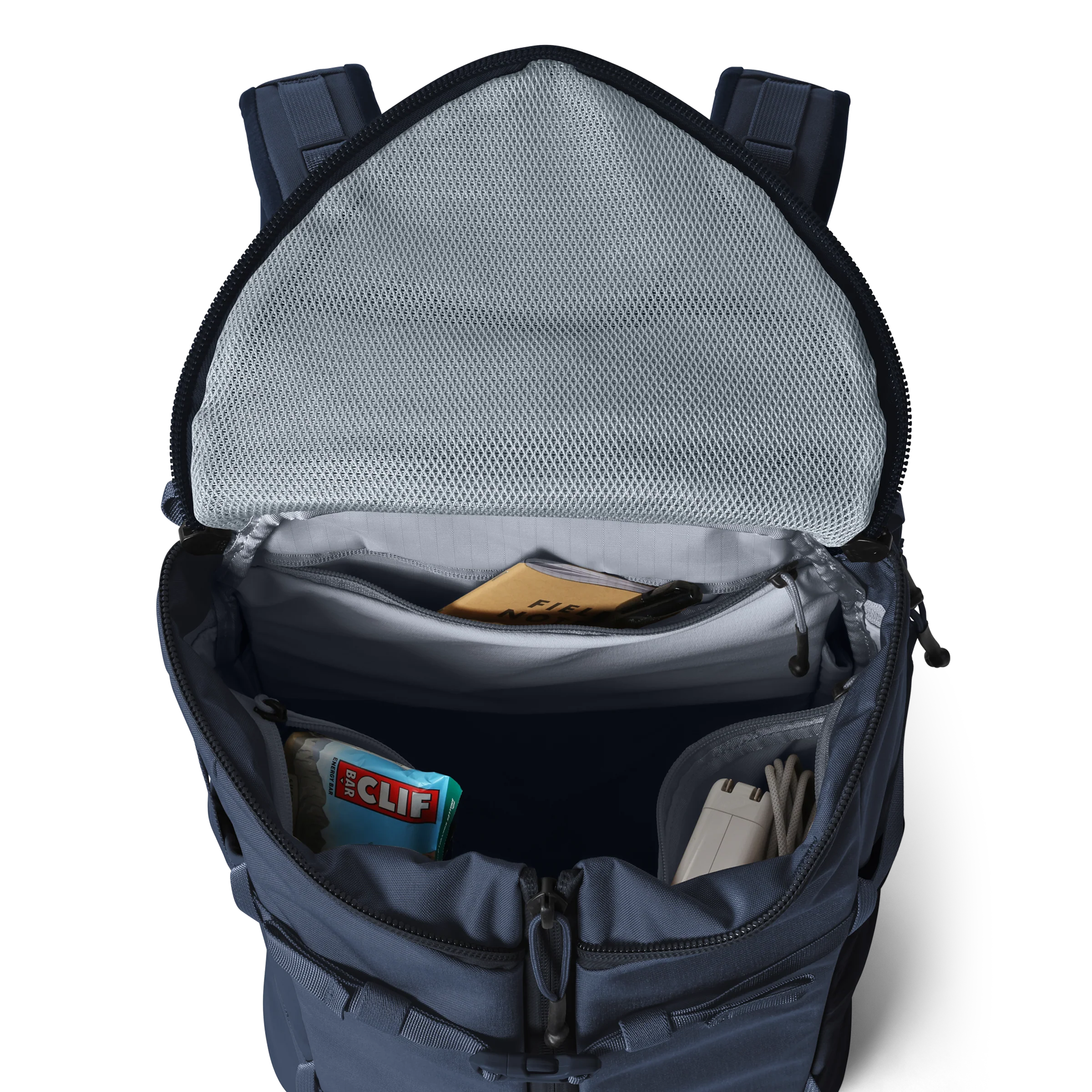 Ranchero™ 27L Everyday Carry Backpack - Image 4
