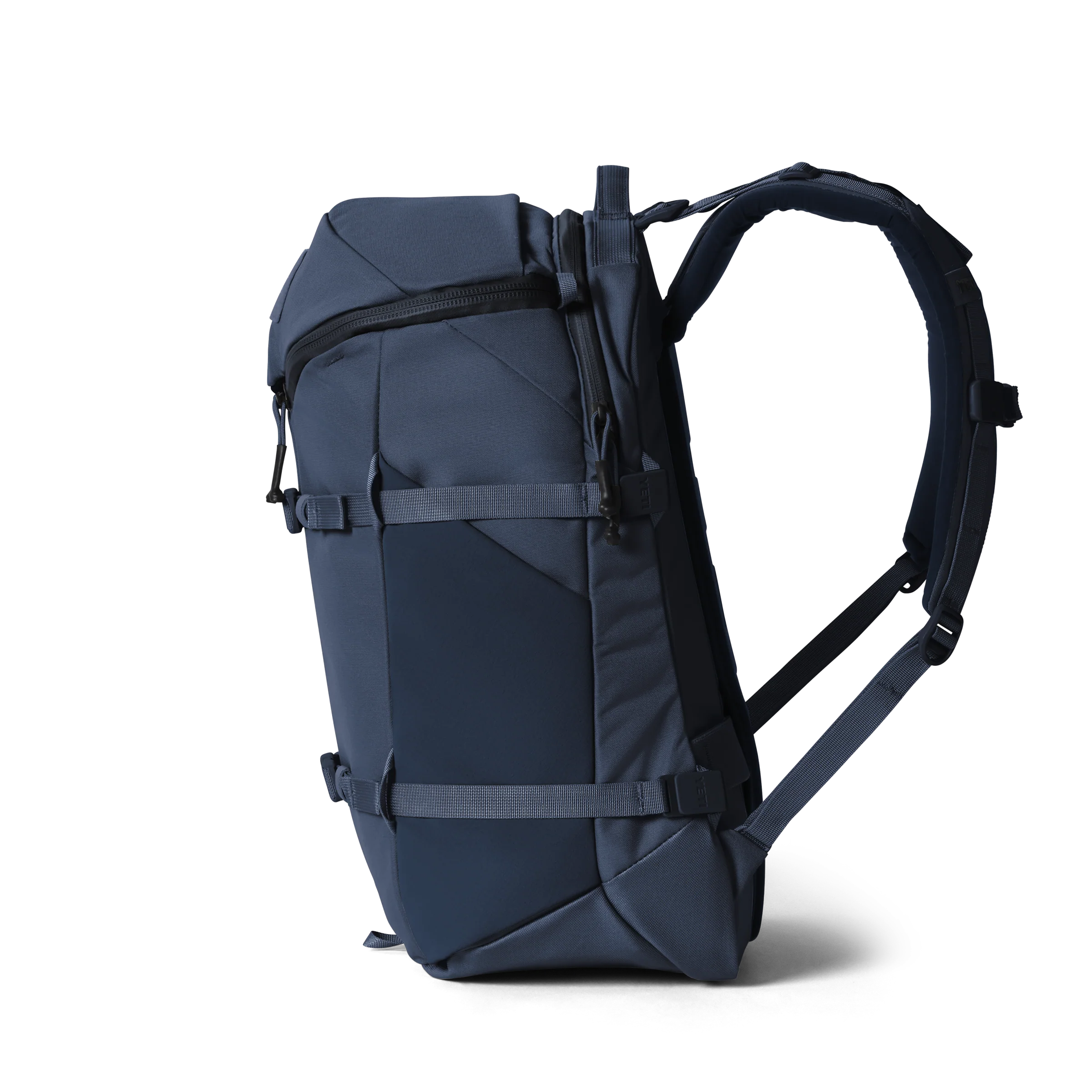 Ranchero™ 27L Everyday Carry Backpack - Image 6
