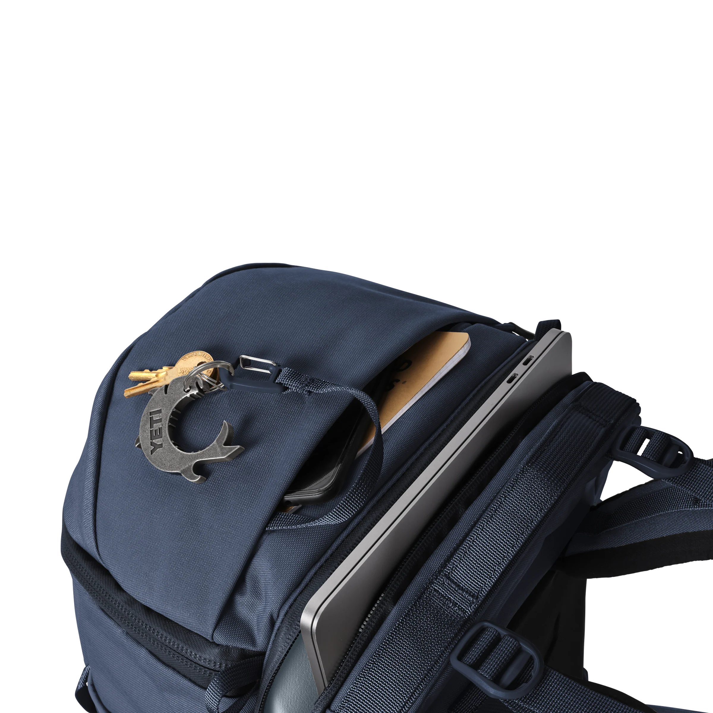 Ranchero™ 27L Everyday Carry Backpack - Image 7