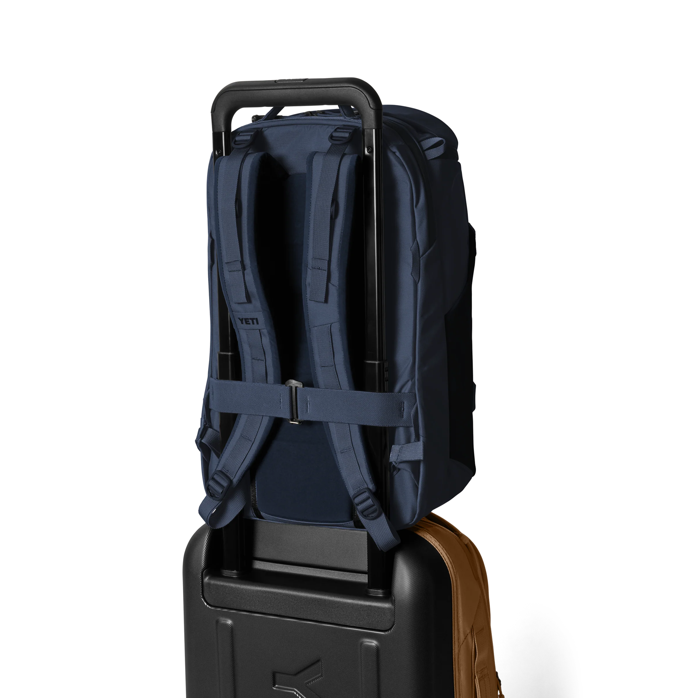 Ranchero™ 27L Everyday Carry Backpack - Image 8