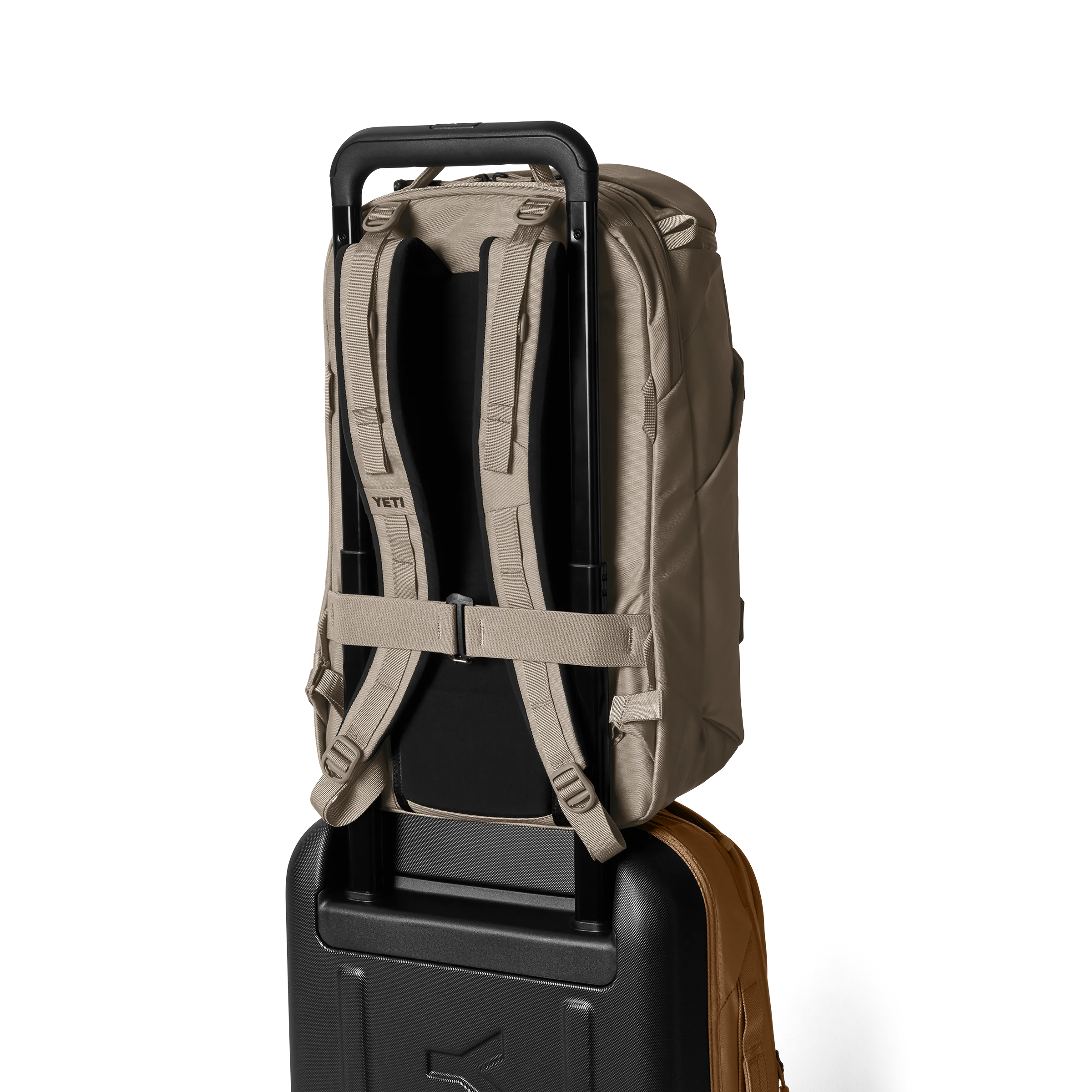 Ranchero™ 27L Everyday Carry Backpack - Image 6