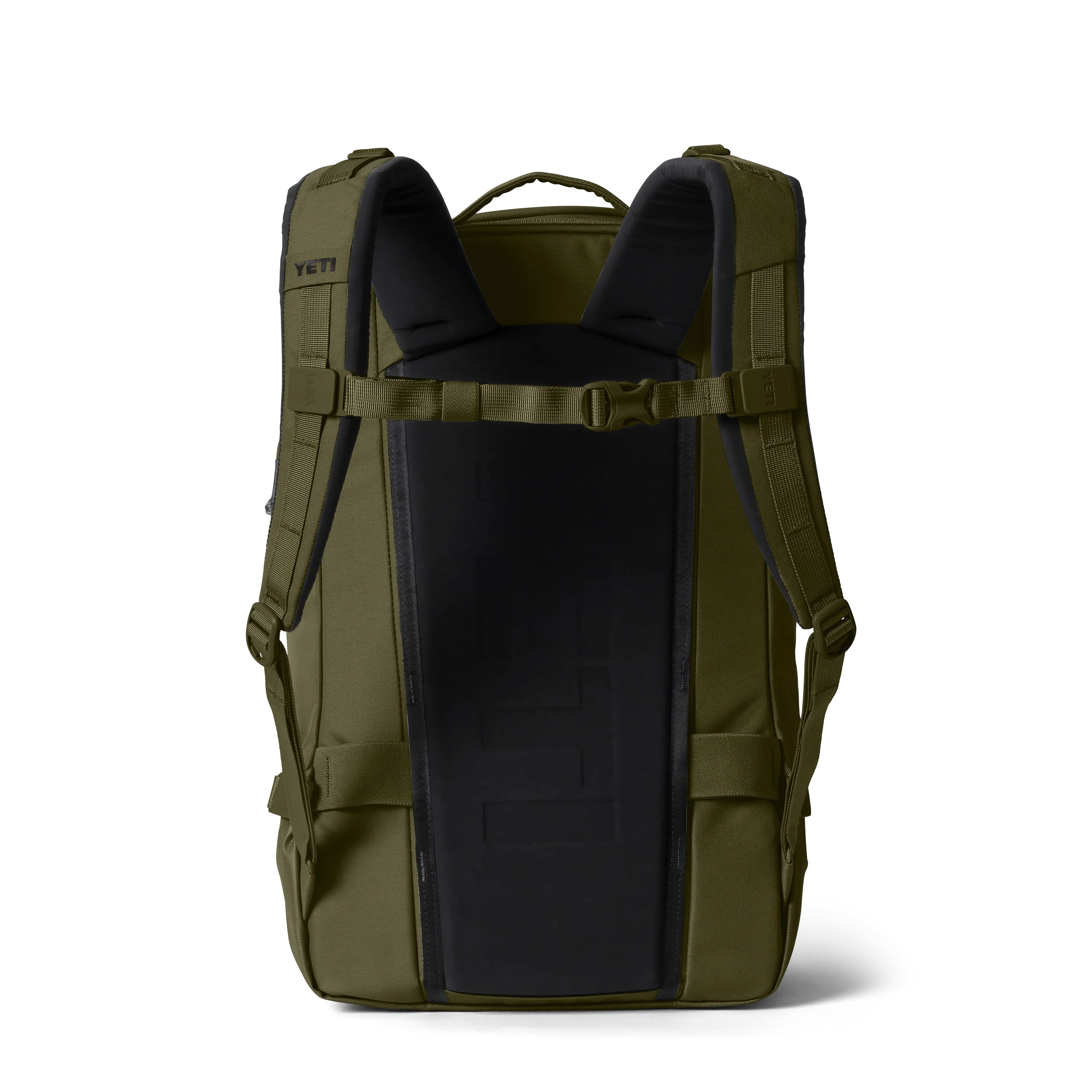 Ranchero™ 27L Everyday Carry Backpack - Image 3