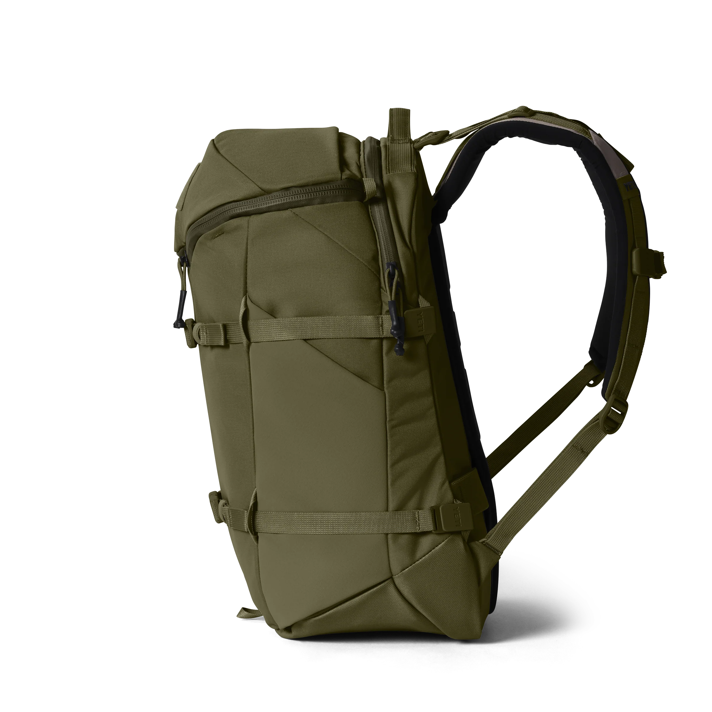 Ranchero™ 27L Everyday Carry Backpack - Image 5