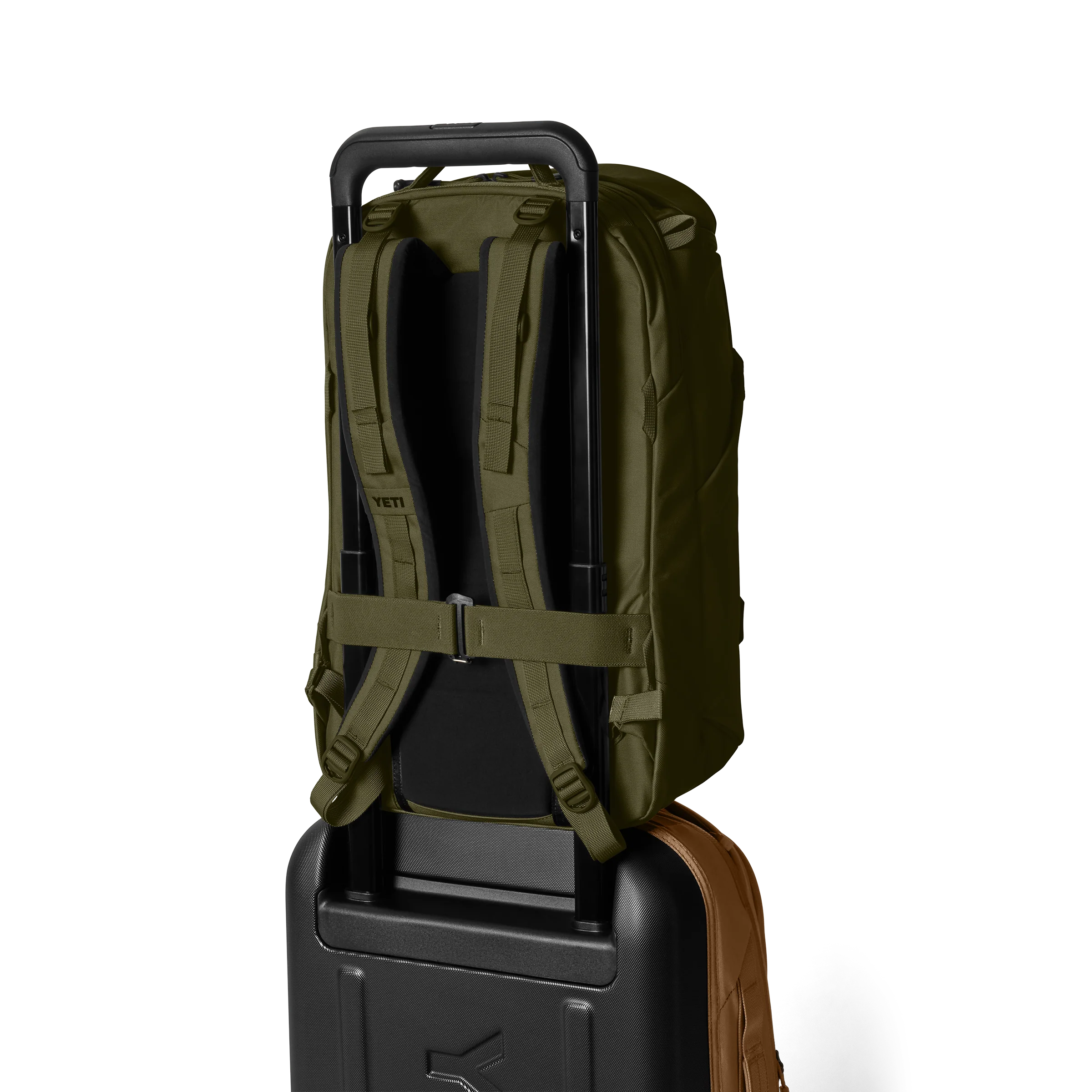 Ranchero™ 27L Everyday Carry Backpack - Image 6