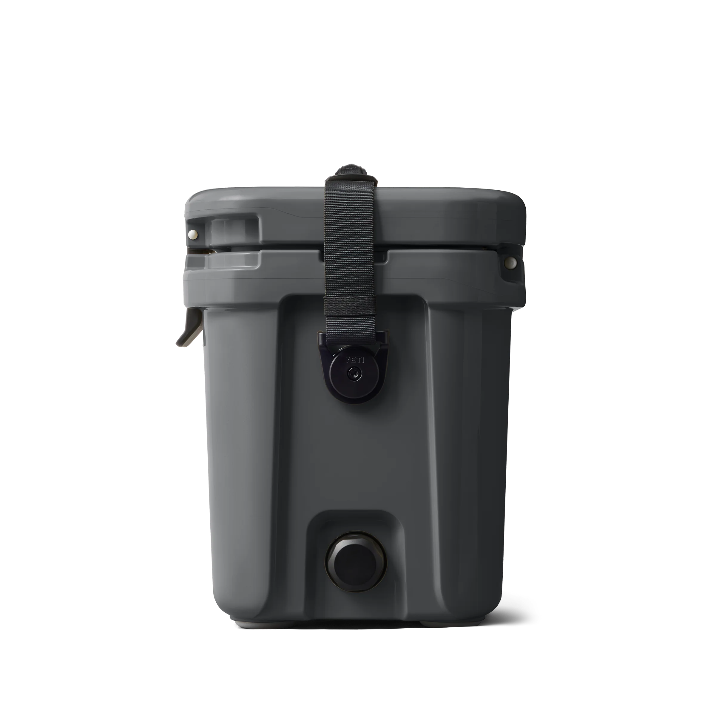 Roadie® 15 Cool Box - Image 3