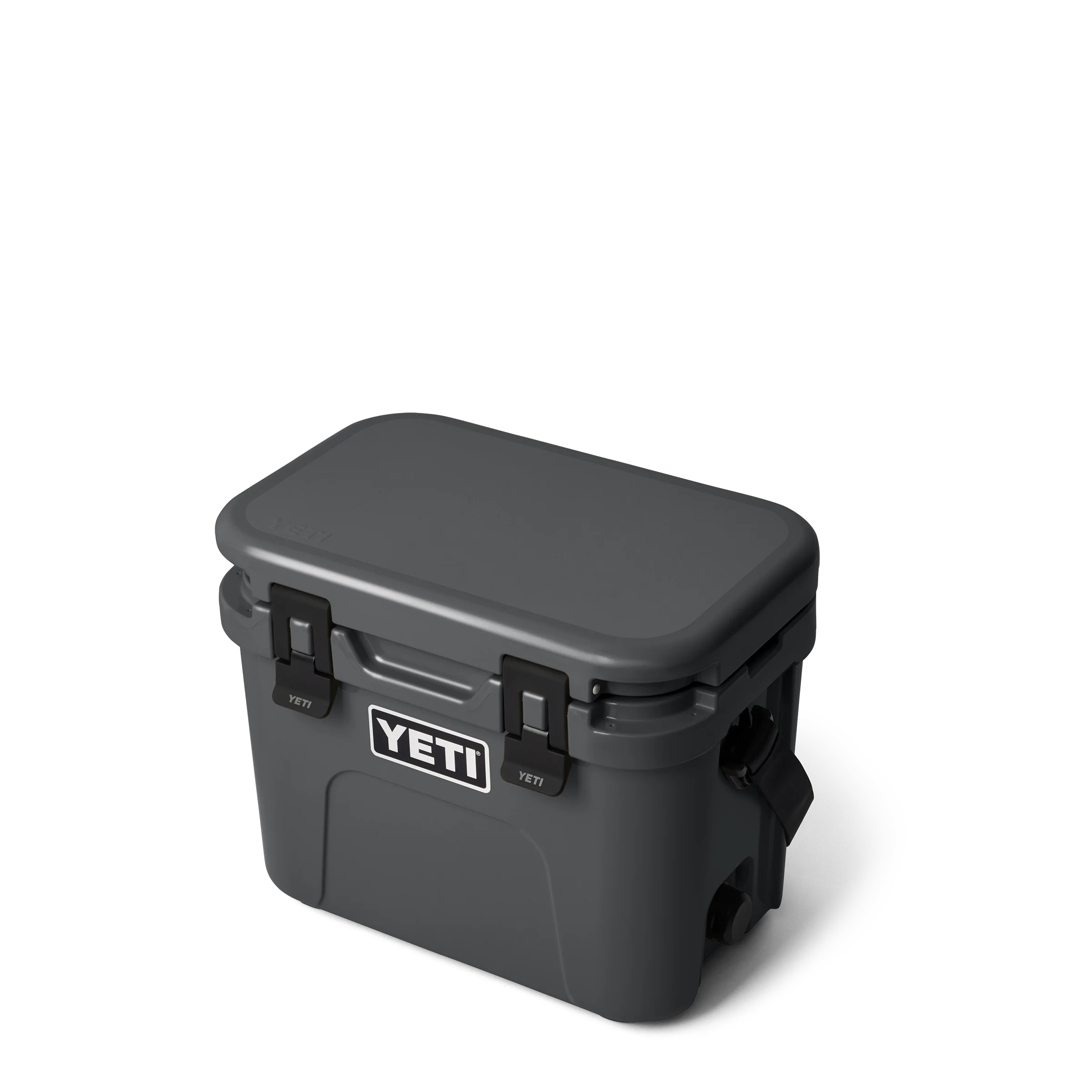 Roadie® 15 Cool Box - Image 4