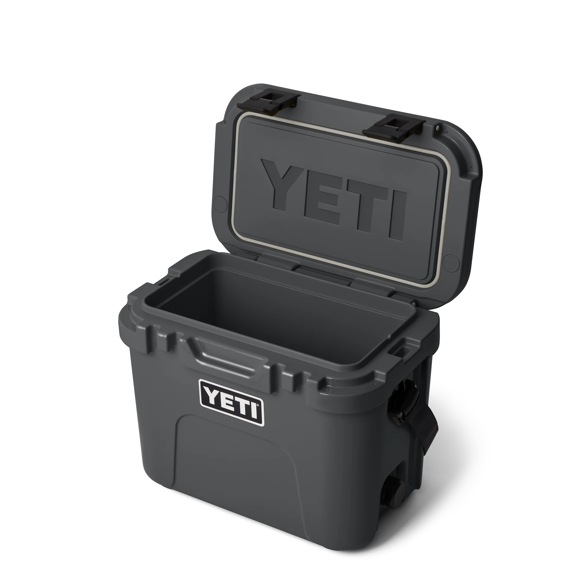 Roadie® 15 Cool Box - Image 5