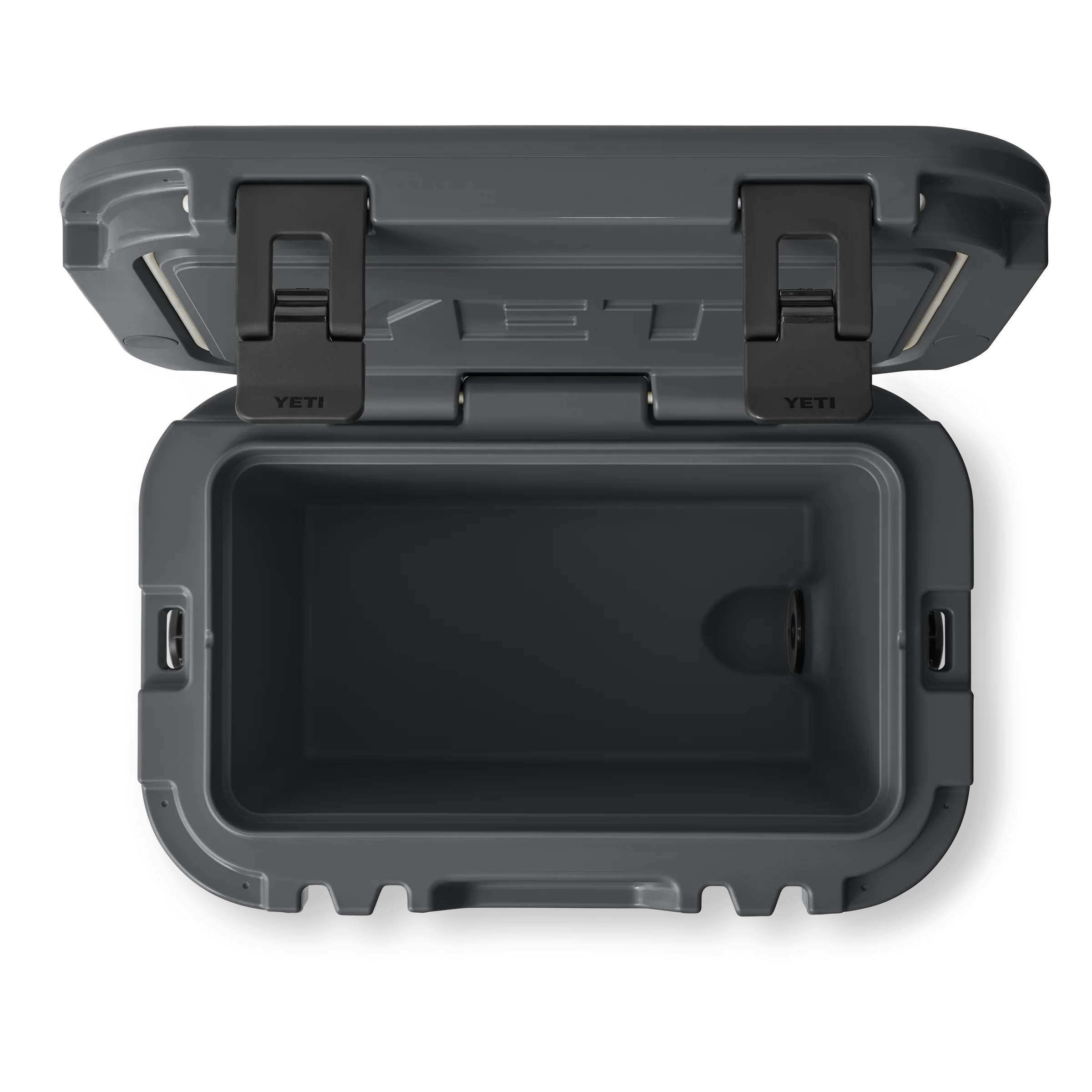Roadie® 15 Cool Box - Image 6