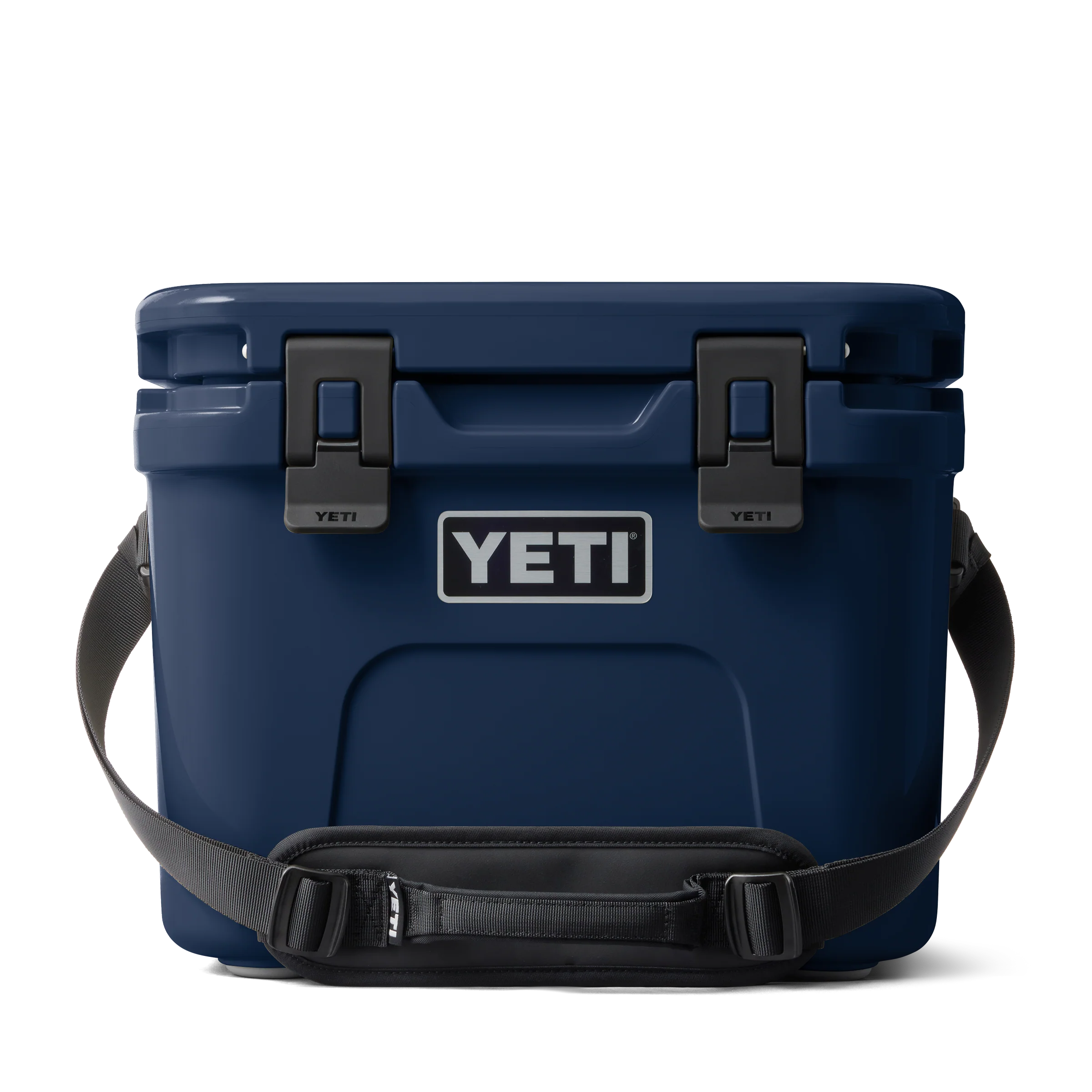 RoadieĀ® 15 Cool Box