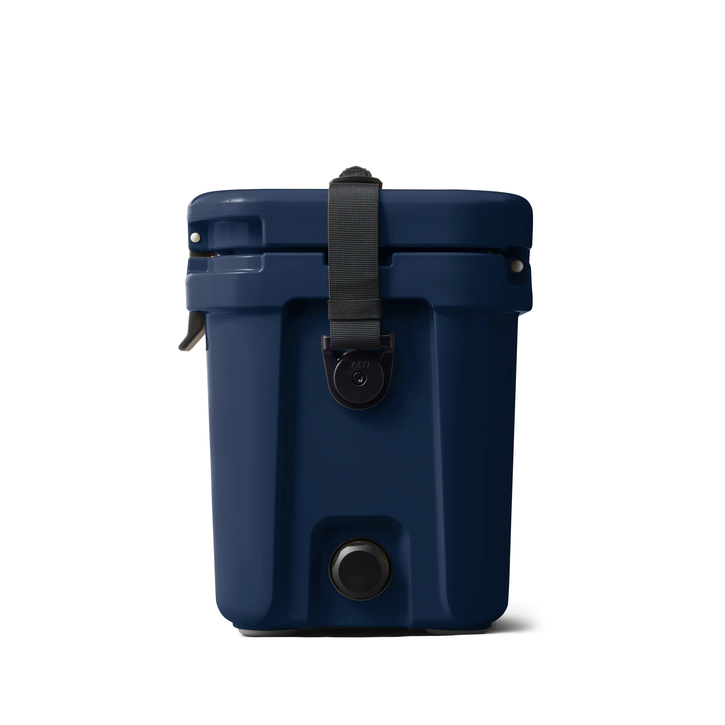RoadieĀ® 15 Cool Box - Image 3