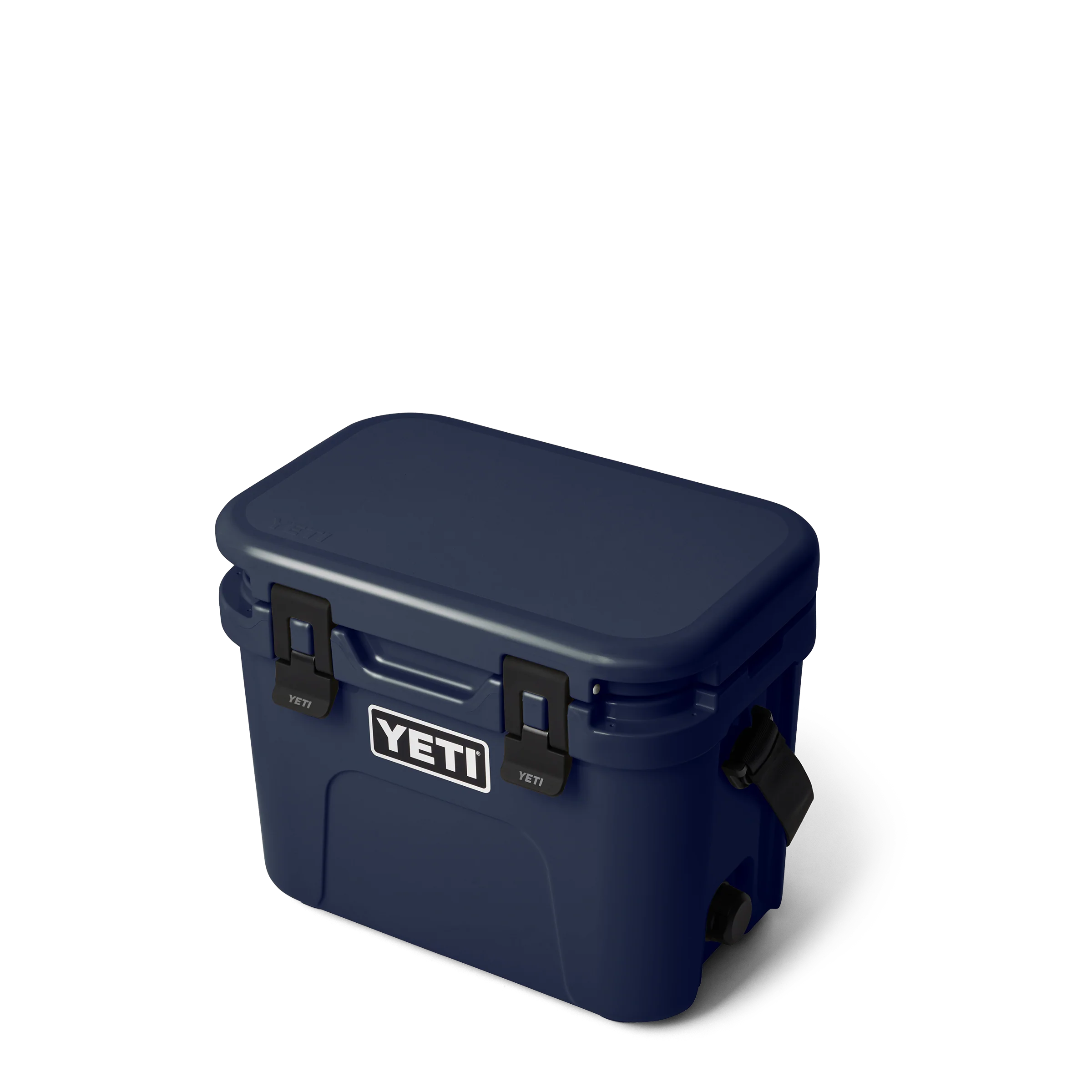 RoadieĀ® 15 Cool Box - Image 4