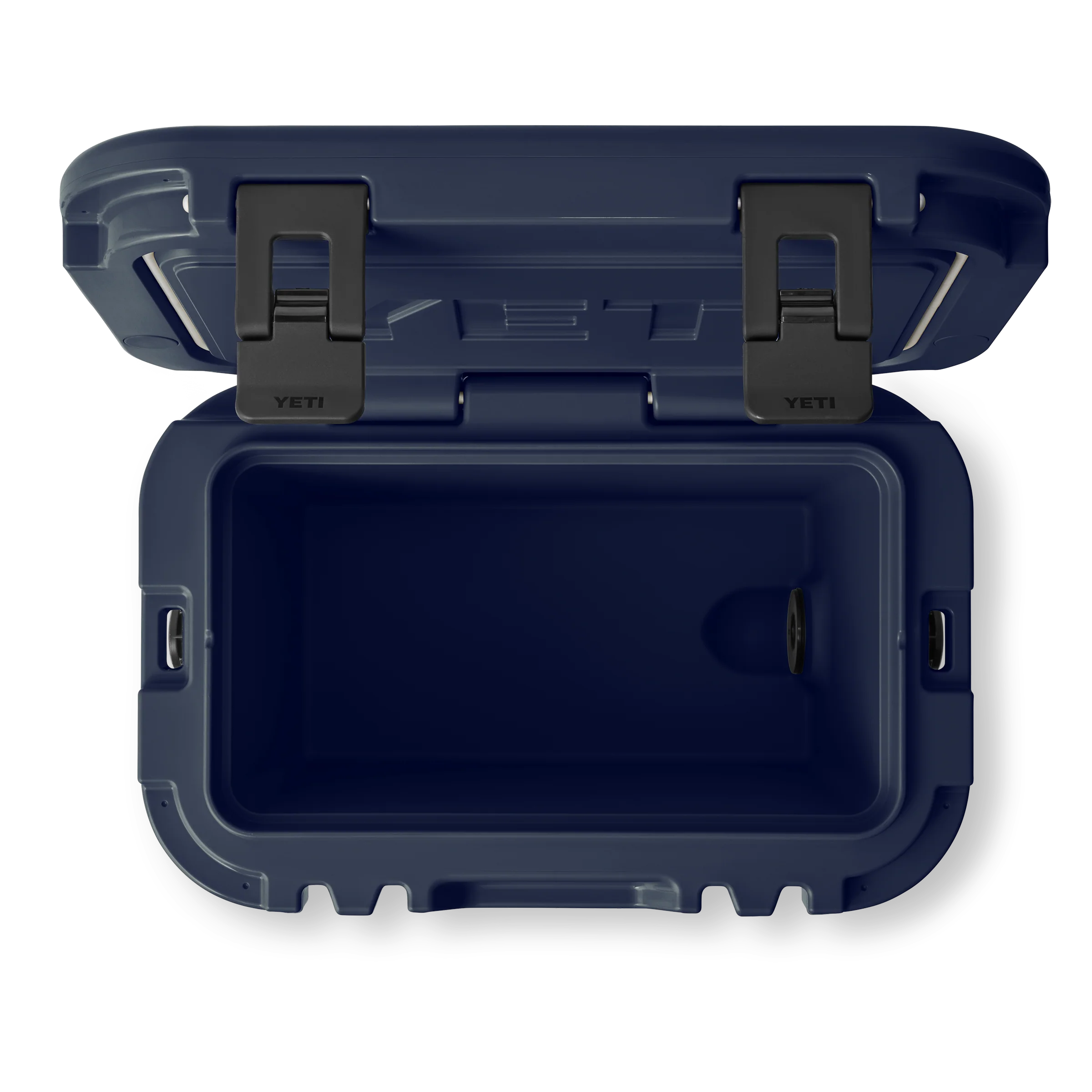 RoadieĀ® 15 Cool Box - Image 6