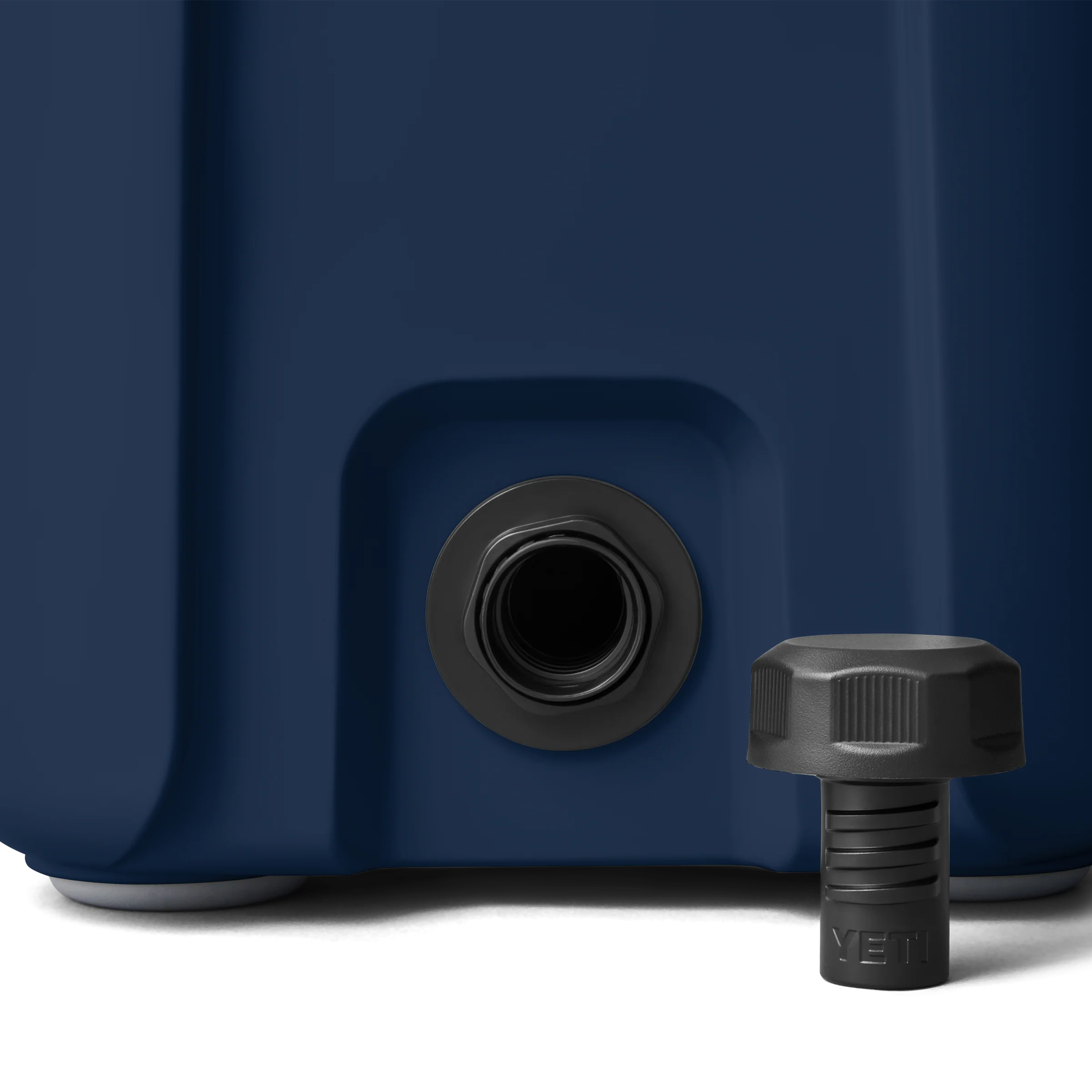 RoadieĀ® 15 Cool Box - Image 8