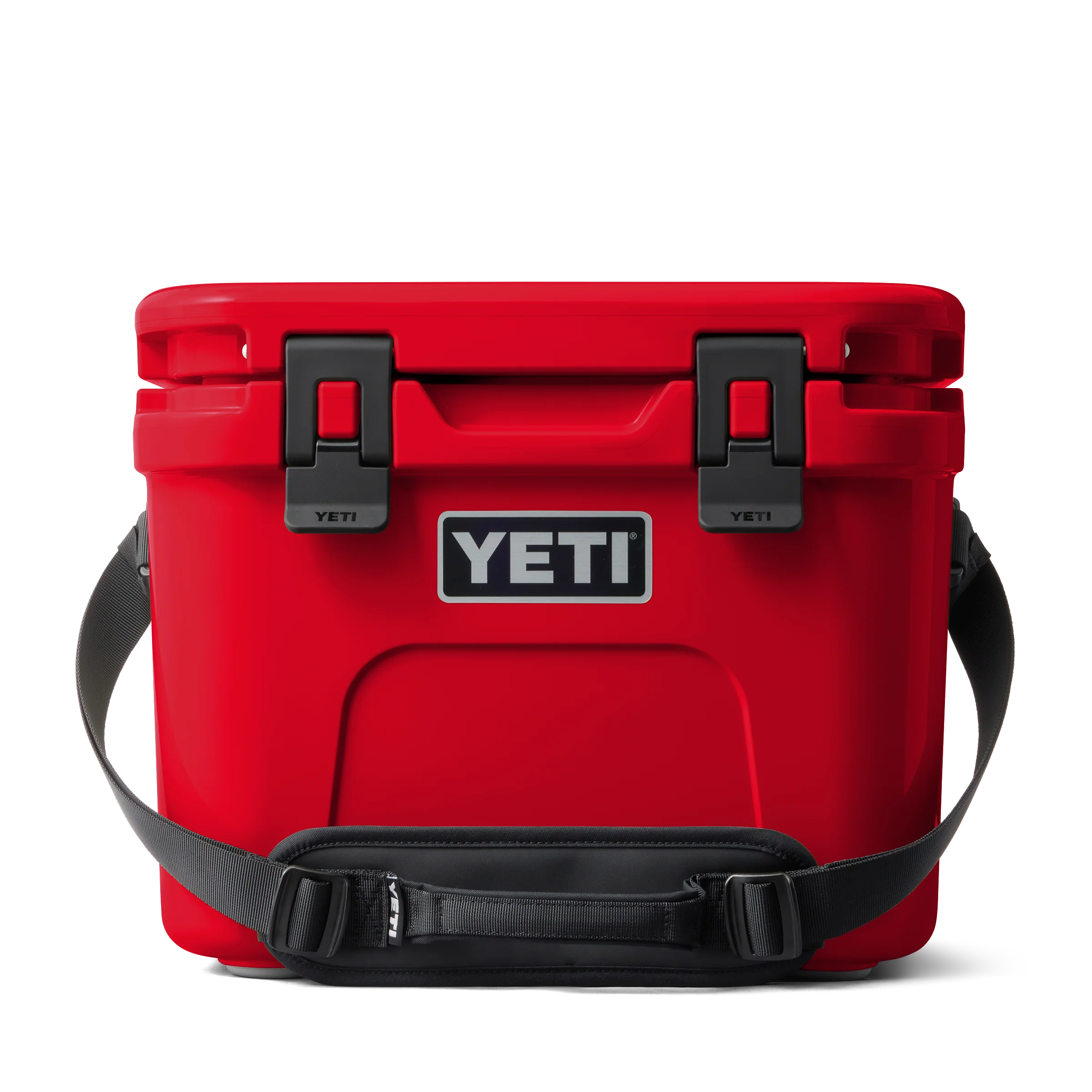 RoadieĀ® 15 Cool Box