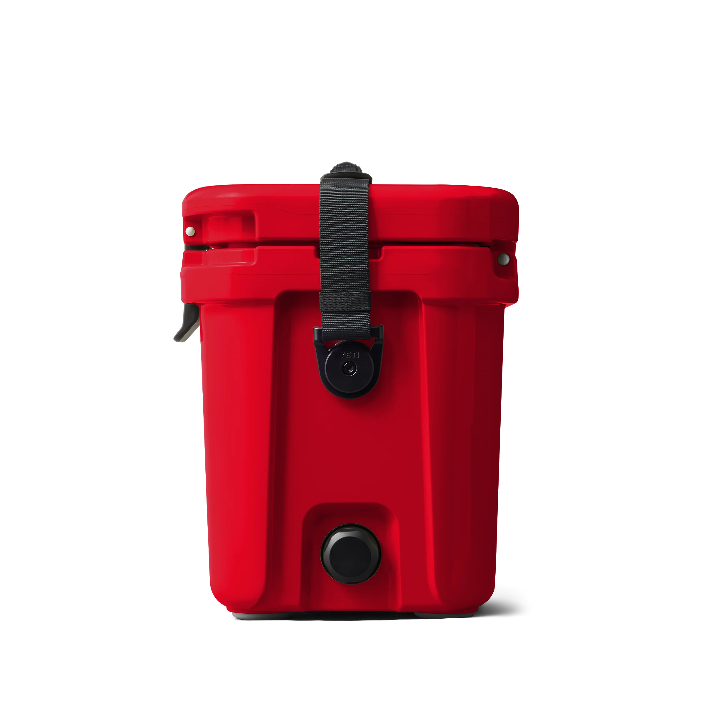 RoadieĀ® 15 Cool Box - Image 3