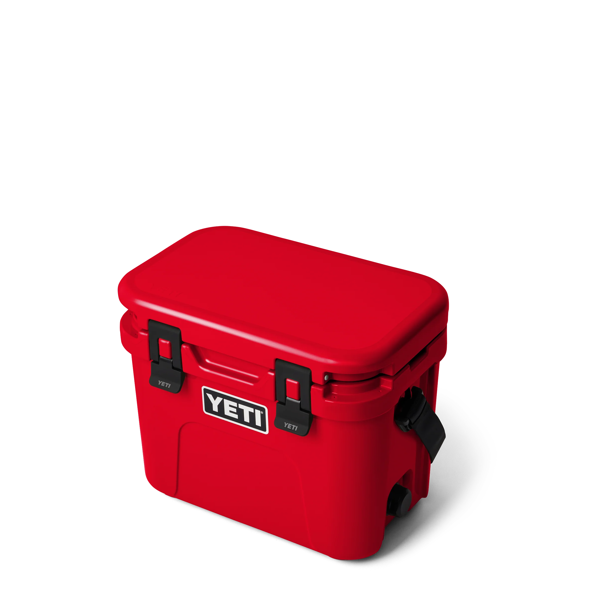 RoadieĀ® 15 Cool Box - Image 4