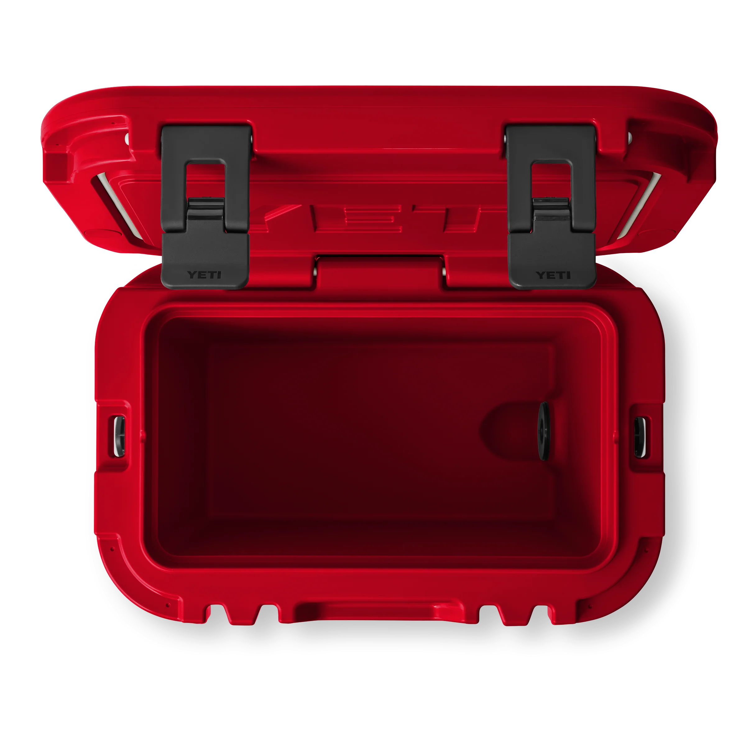 RoadieĀ® 15 Cool Box - Image 6