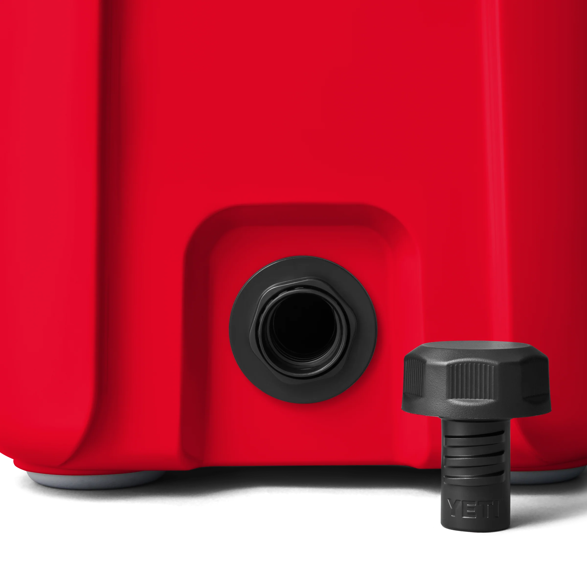 RoadieĀ® 15 Cool Box - Image 8