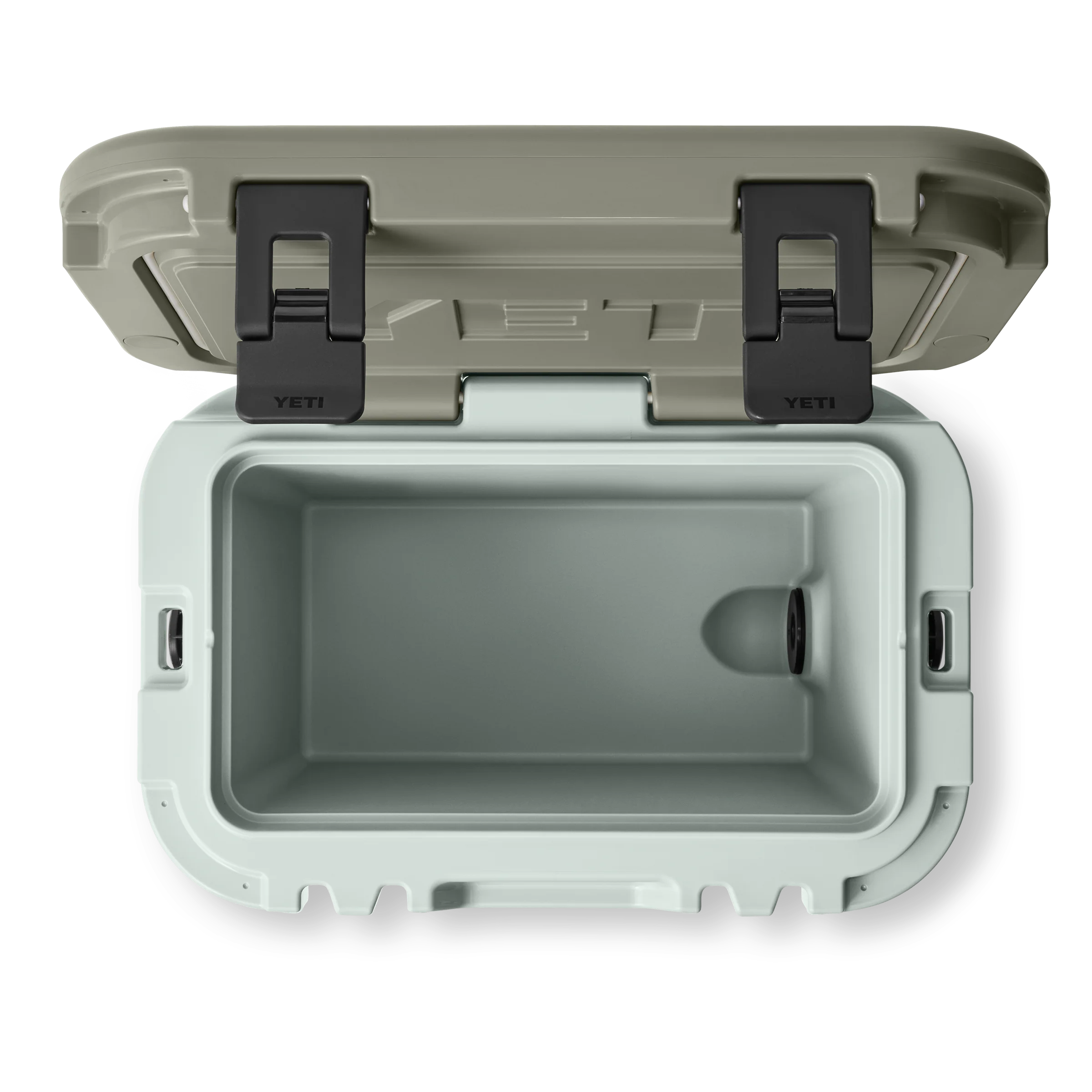 RoadieĀ® 15 Cool Box - Image 3