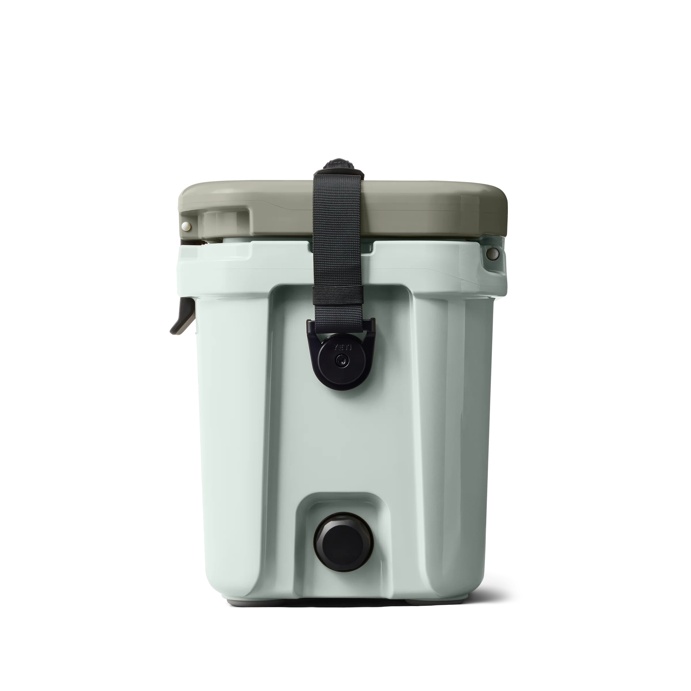 RoadieĀ® 15 Cool Box - Image 5