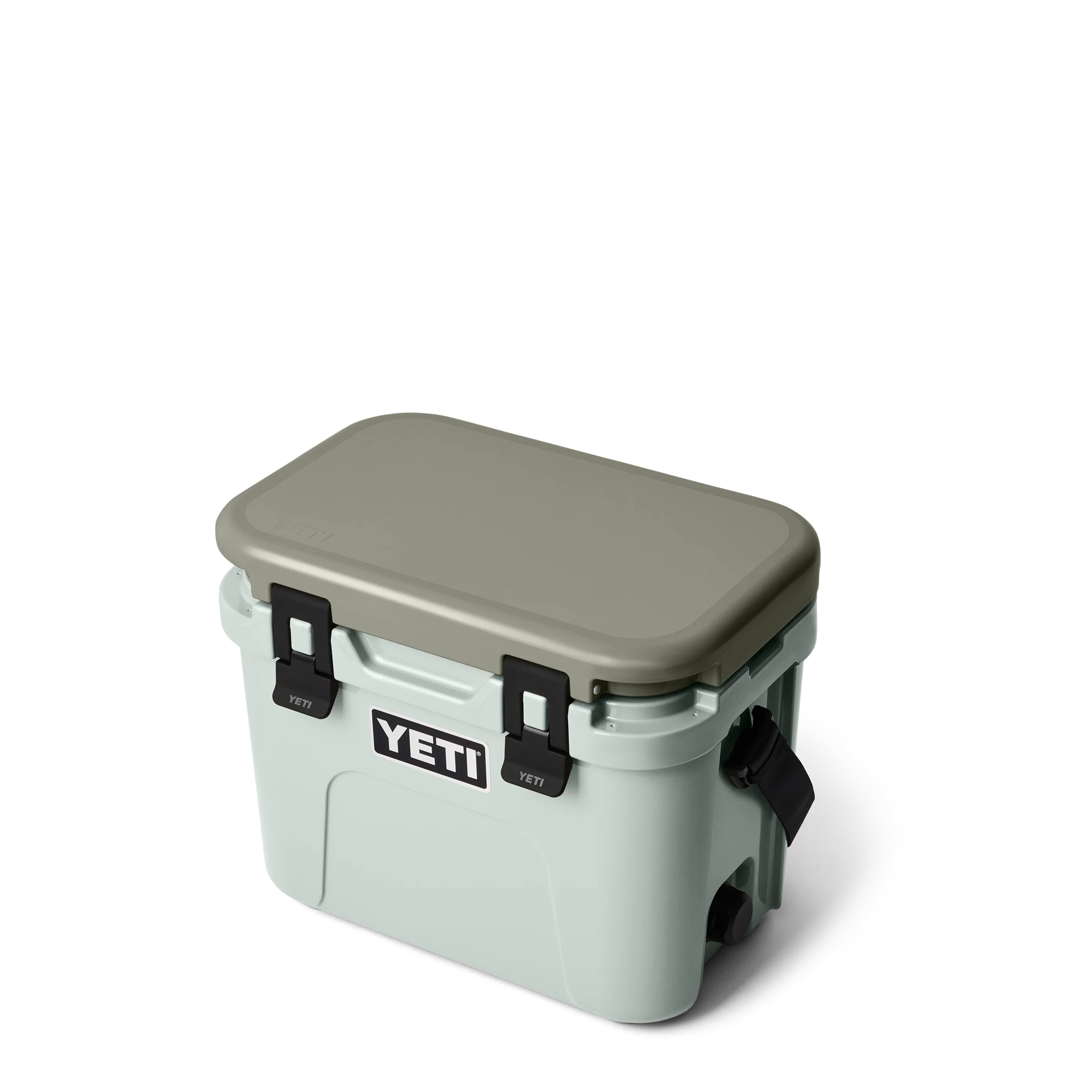 RoadieĀ® 15 Cool Box - Image 6