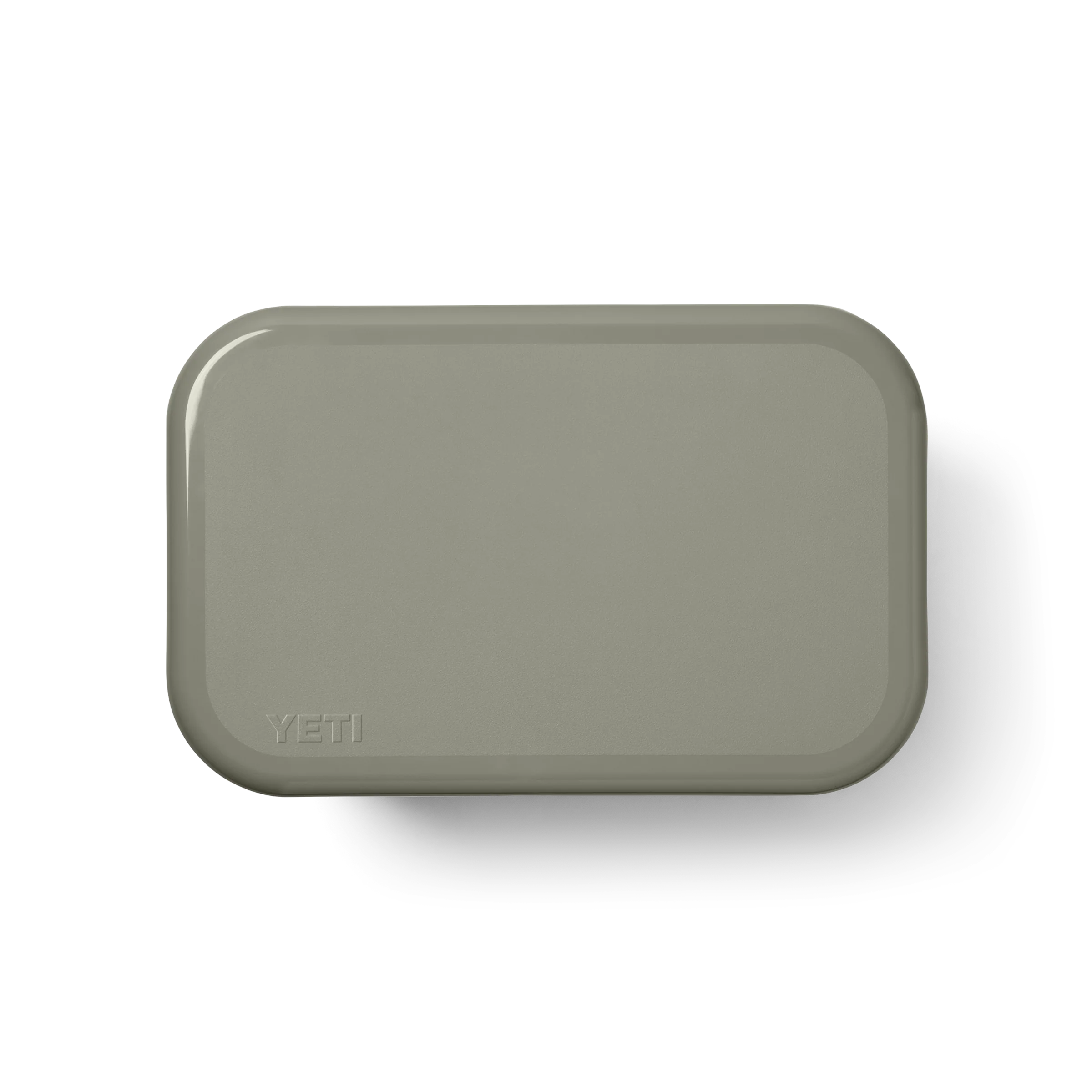 RoadieĀ® 15 Cool Box - Image 7
