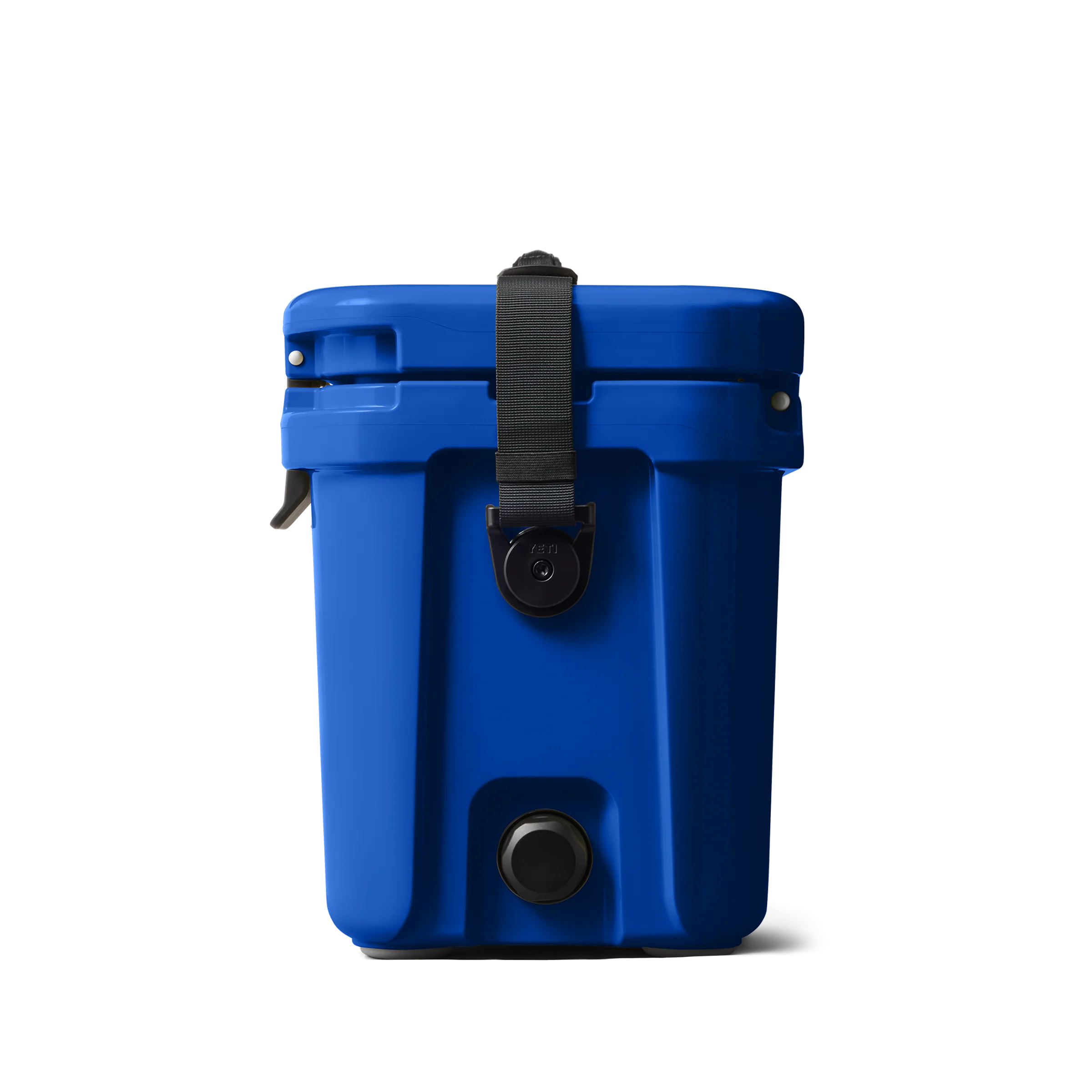 RoadieĀ® 15 Cool Box - Image 3