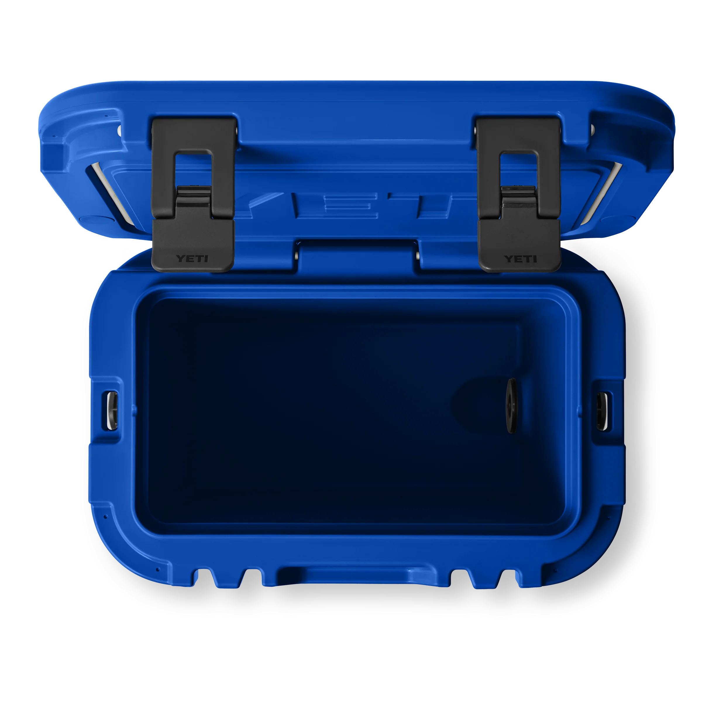 RoadieĀ® 15 Cool Box - Image 6