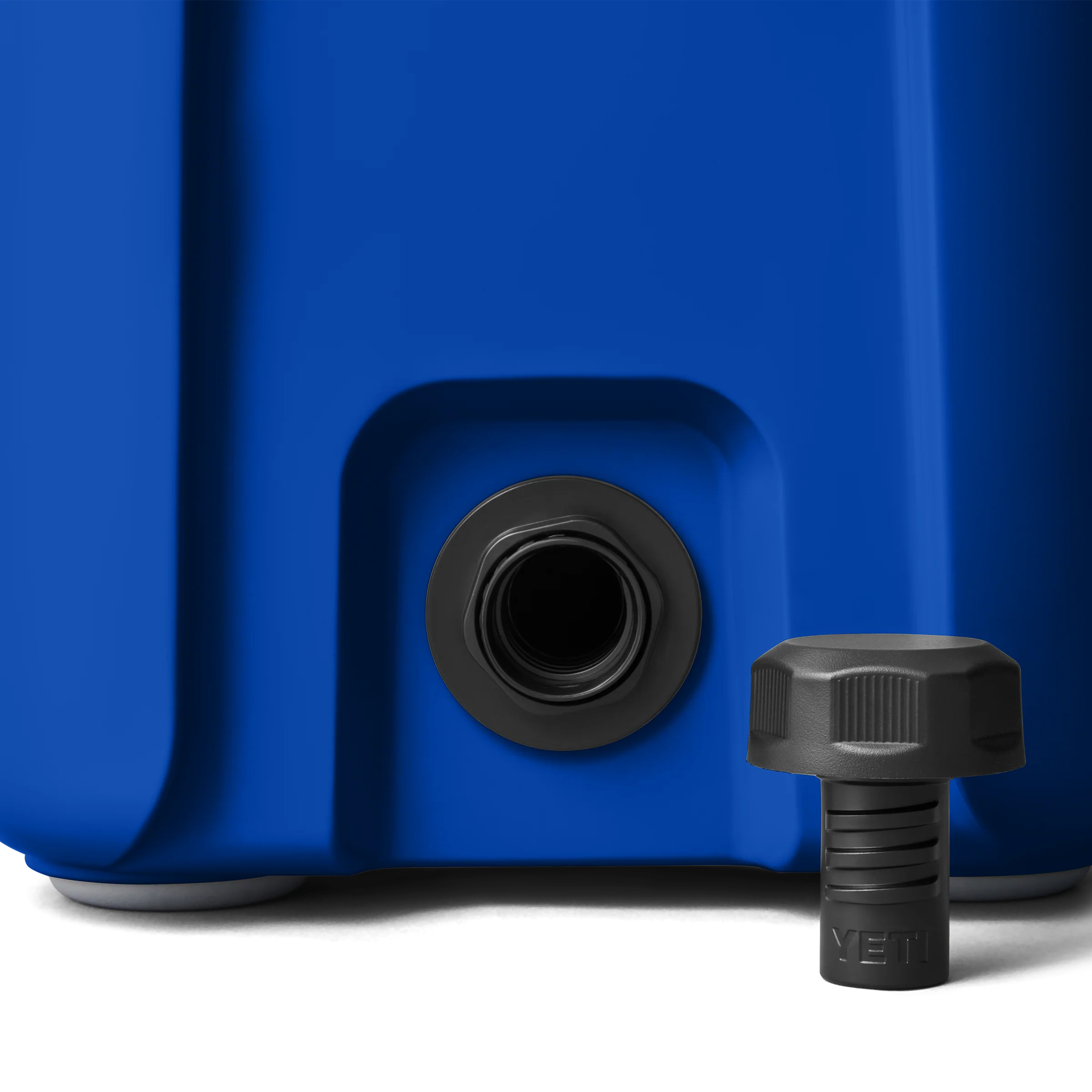 RoadieĀ® 15 Cool Box - Image 7